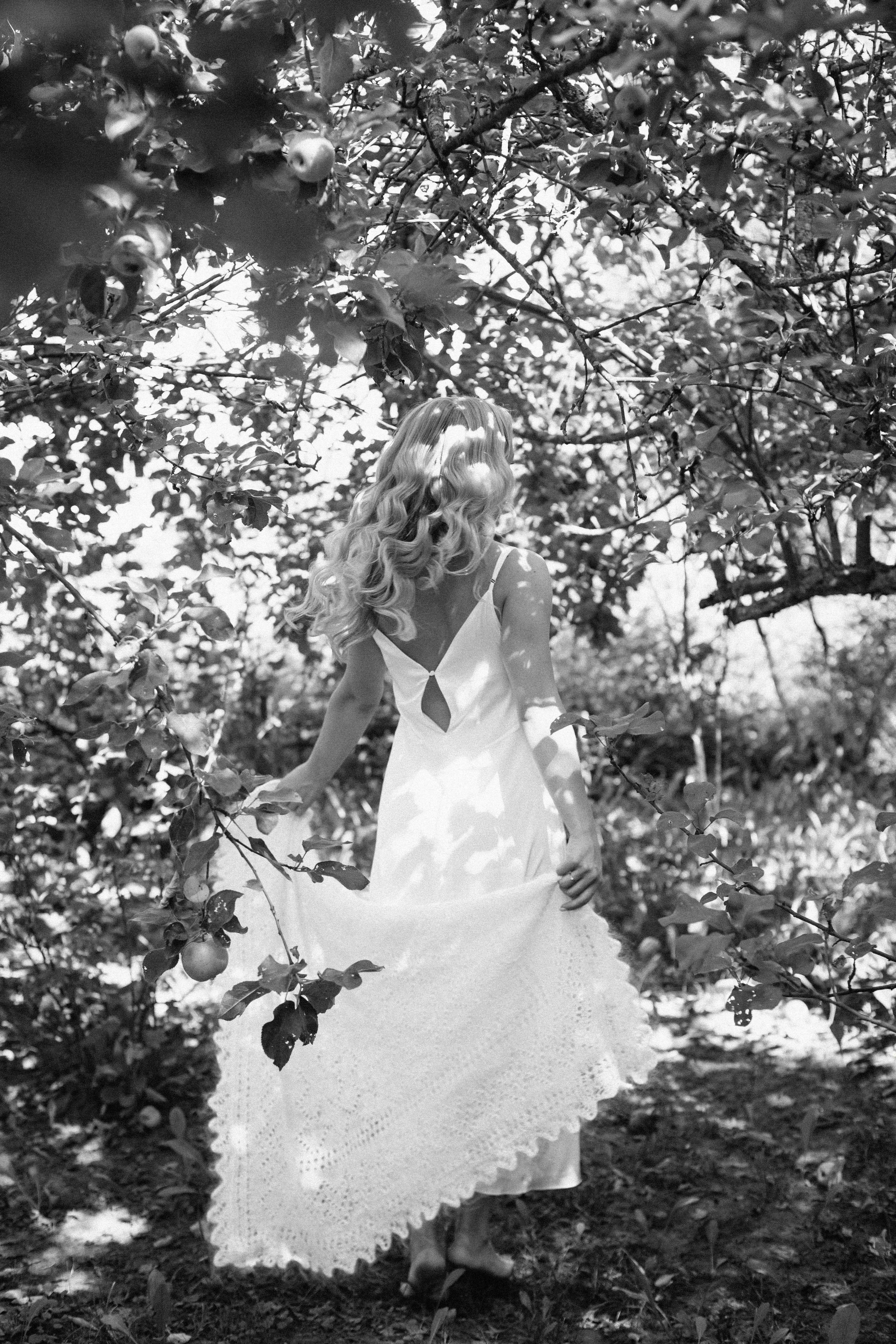 Дом, где живёт ЛЮБОВЬ. Свадебный фотограф в Ижевске Диля Ахмадишина