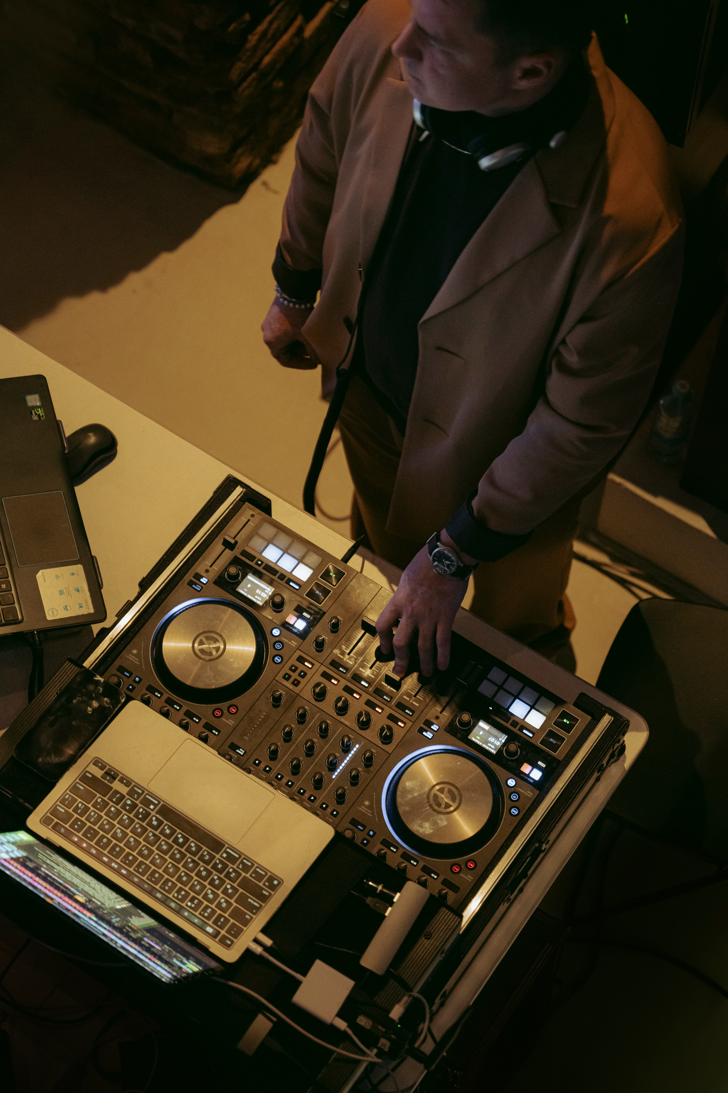 Корпоративы. Фотограф в Москве