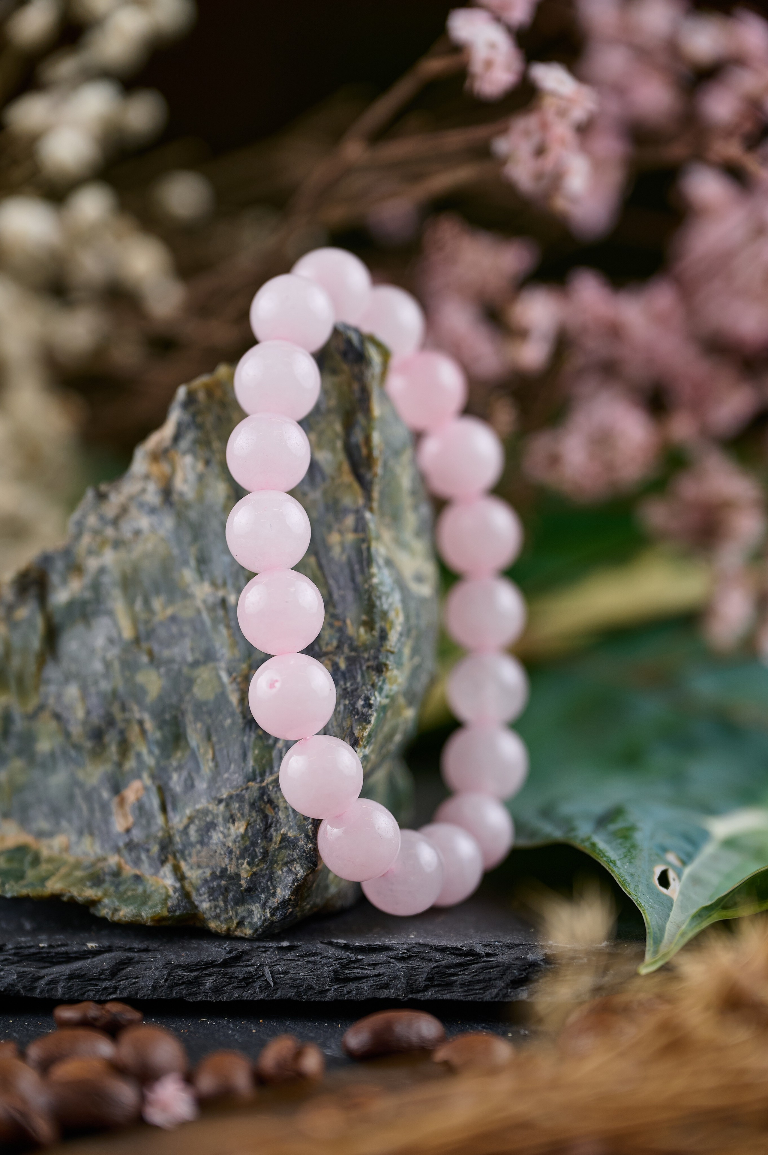 Украшения. Фотограф Опыт Качество Скорость Горный Алтай Барнаул