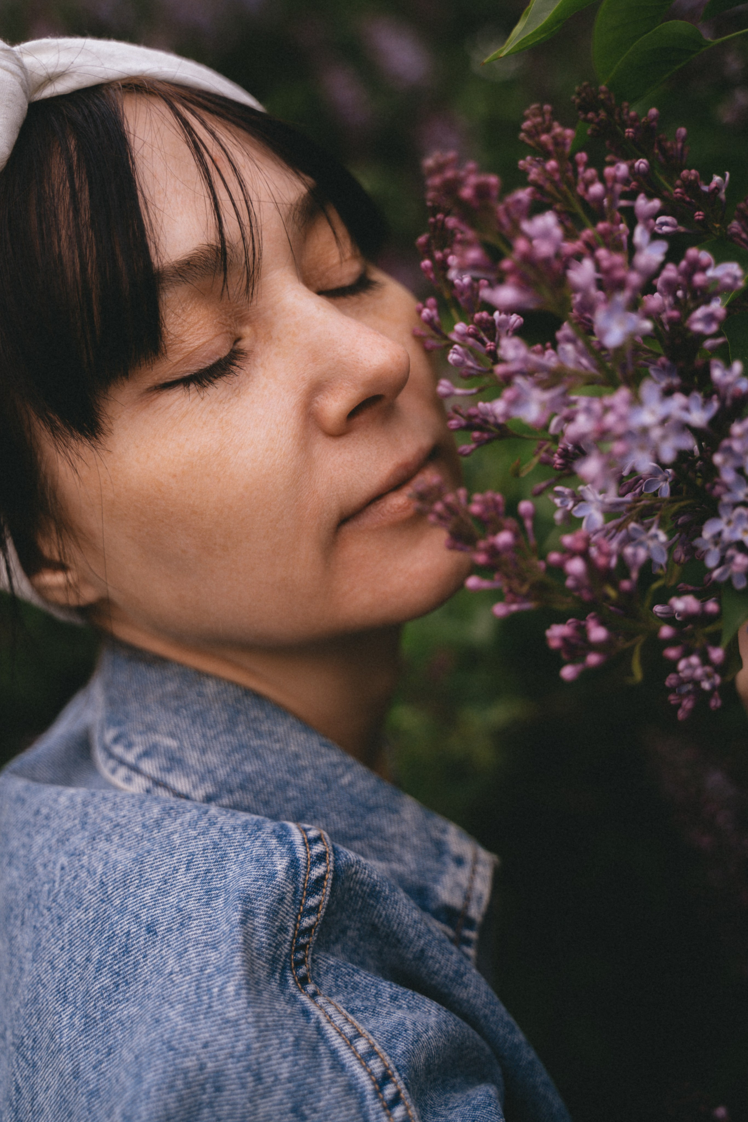 Сирень…. FotoTanya. Раменское/Жуковский/Бронницы