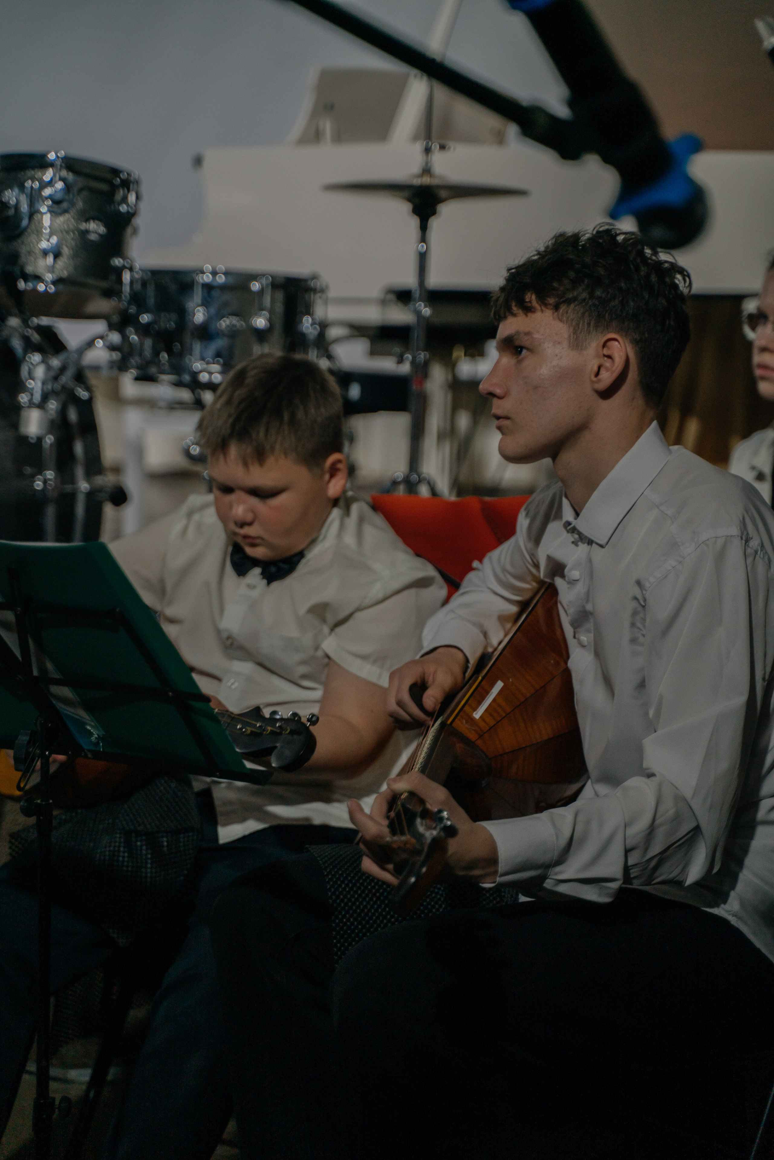 Концерт ко ДНЮ ПОБЕДЫ. FotoTanya. Раменское/Жуковский/Бронницы