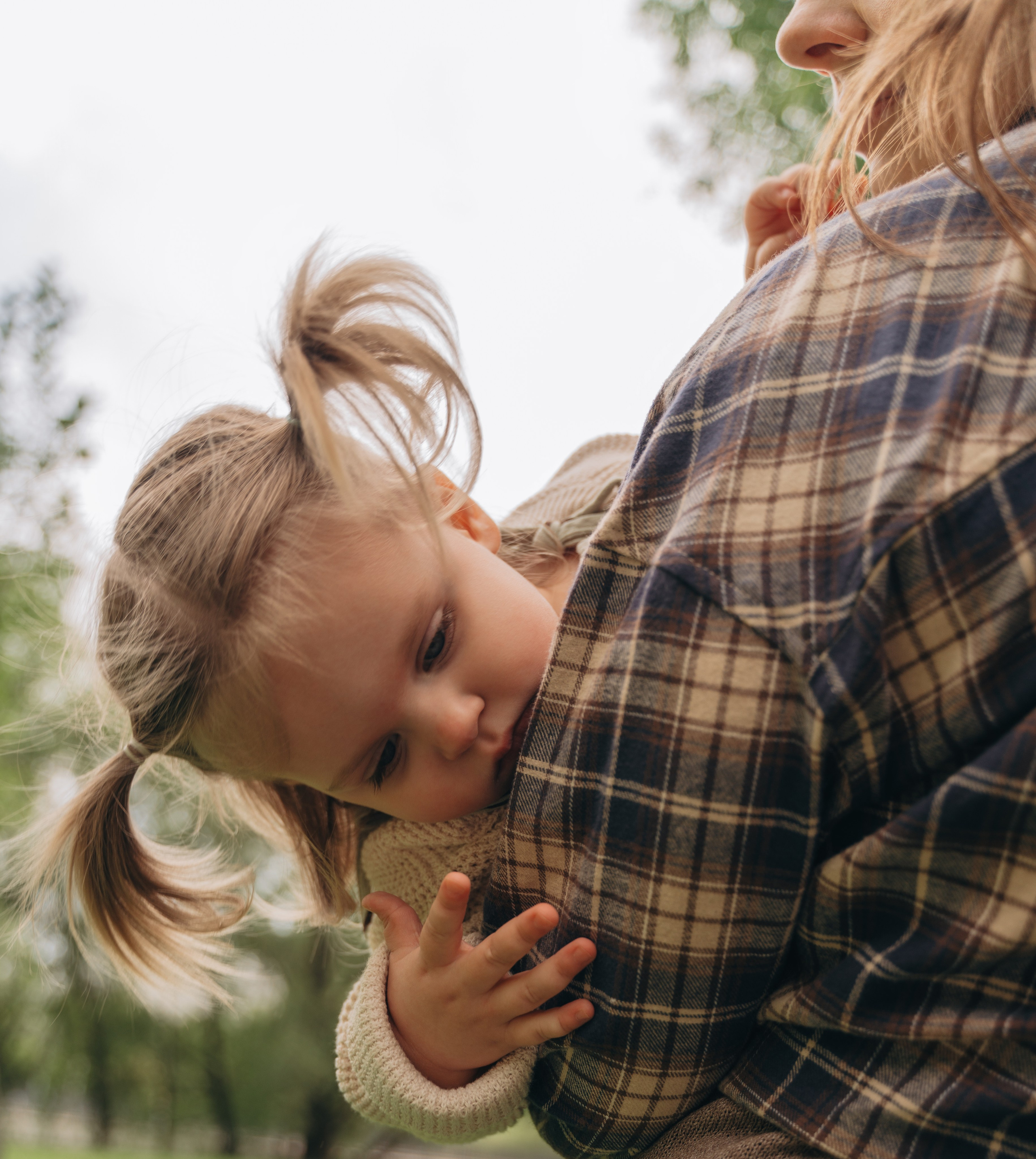 НЕЖНЕЕ НЕЖНОГО. FotoTanya. Раменское/Жуковский/Бронницы