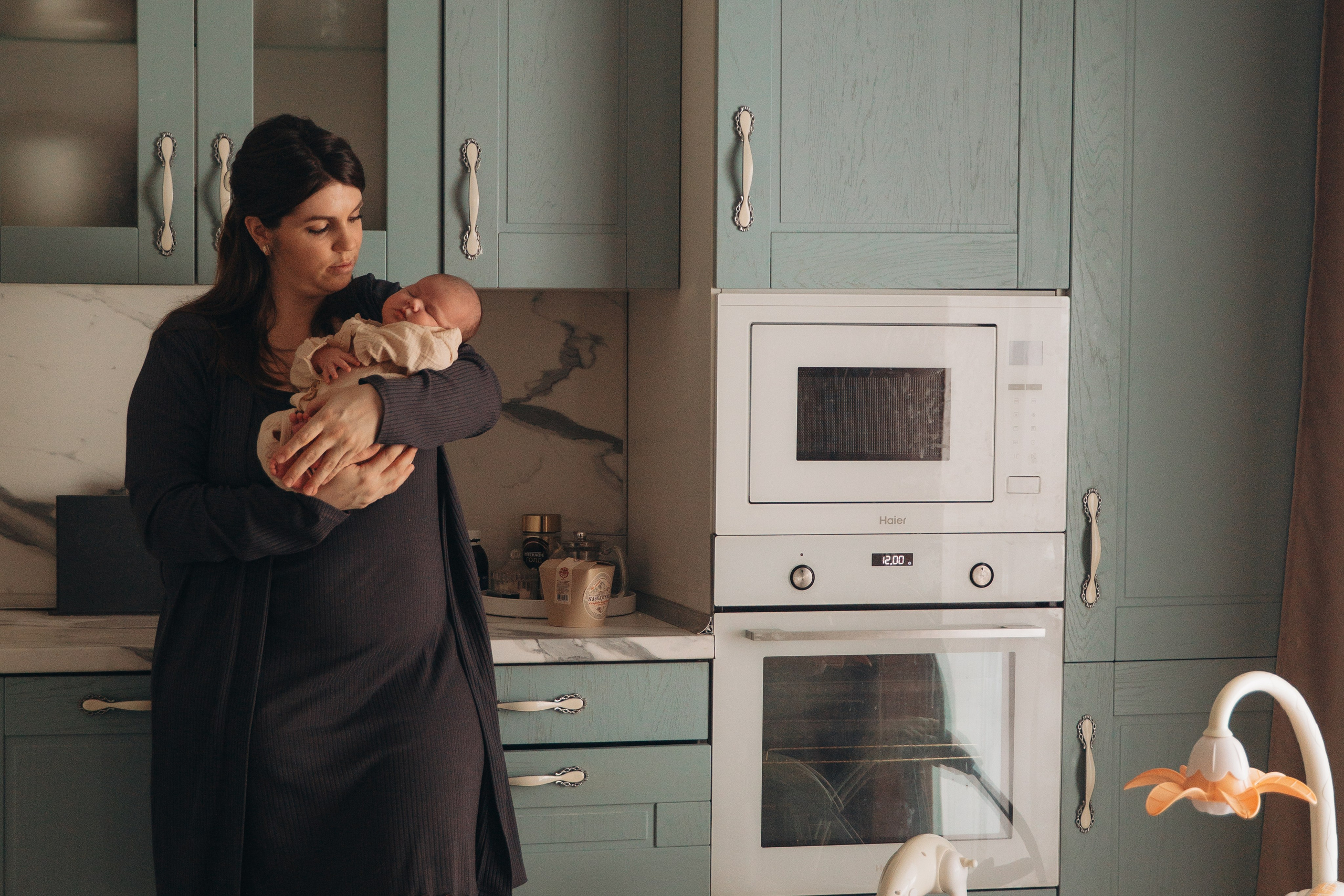 Настенька. FotoTanya. Раменское/Жуковский/Бронницы