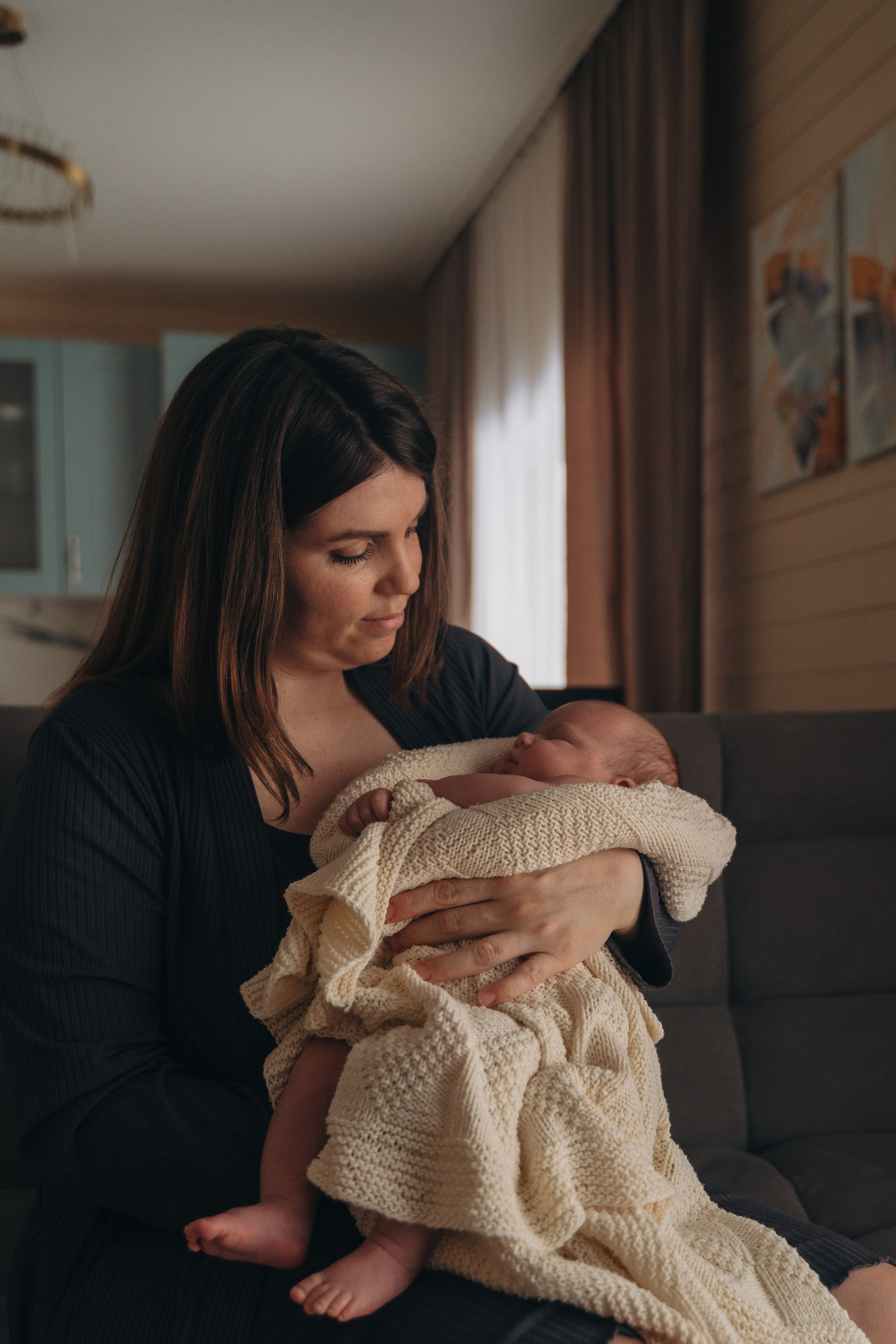 Настенька. FotoTanya. Раменское/Жуковский/Бронницы