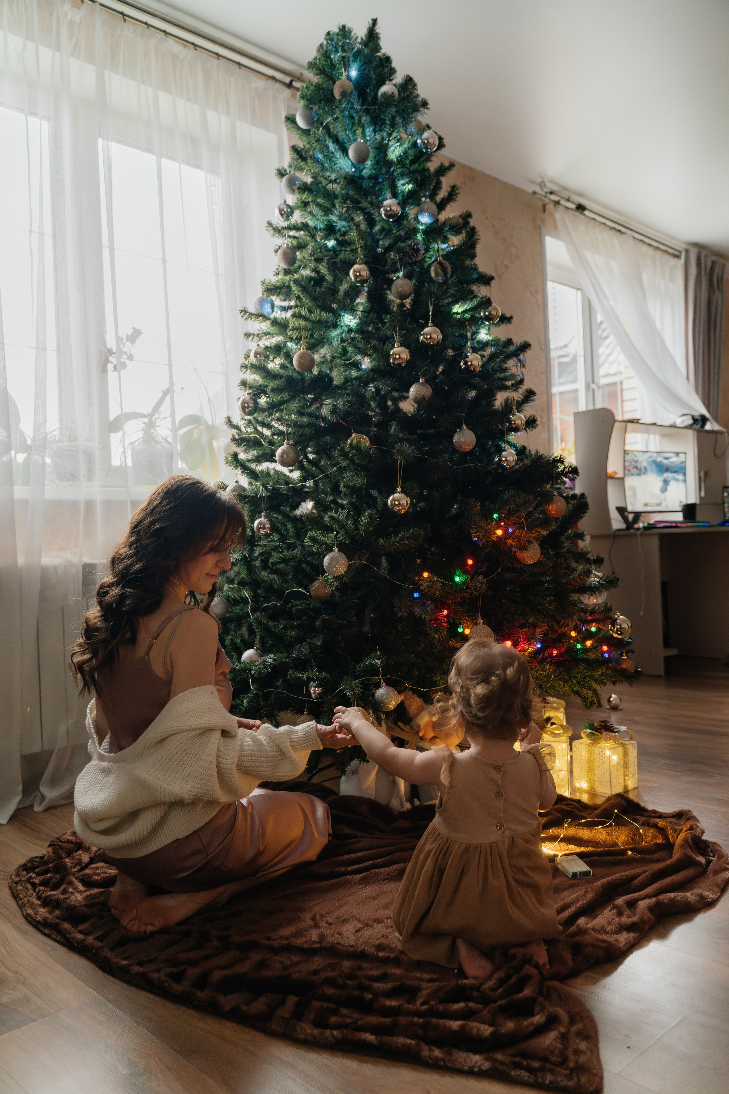 Memorys…. FotoTanya. Раменское/Жуковский/Бронницы