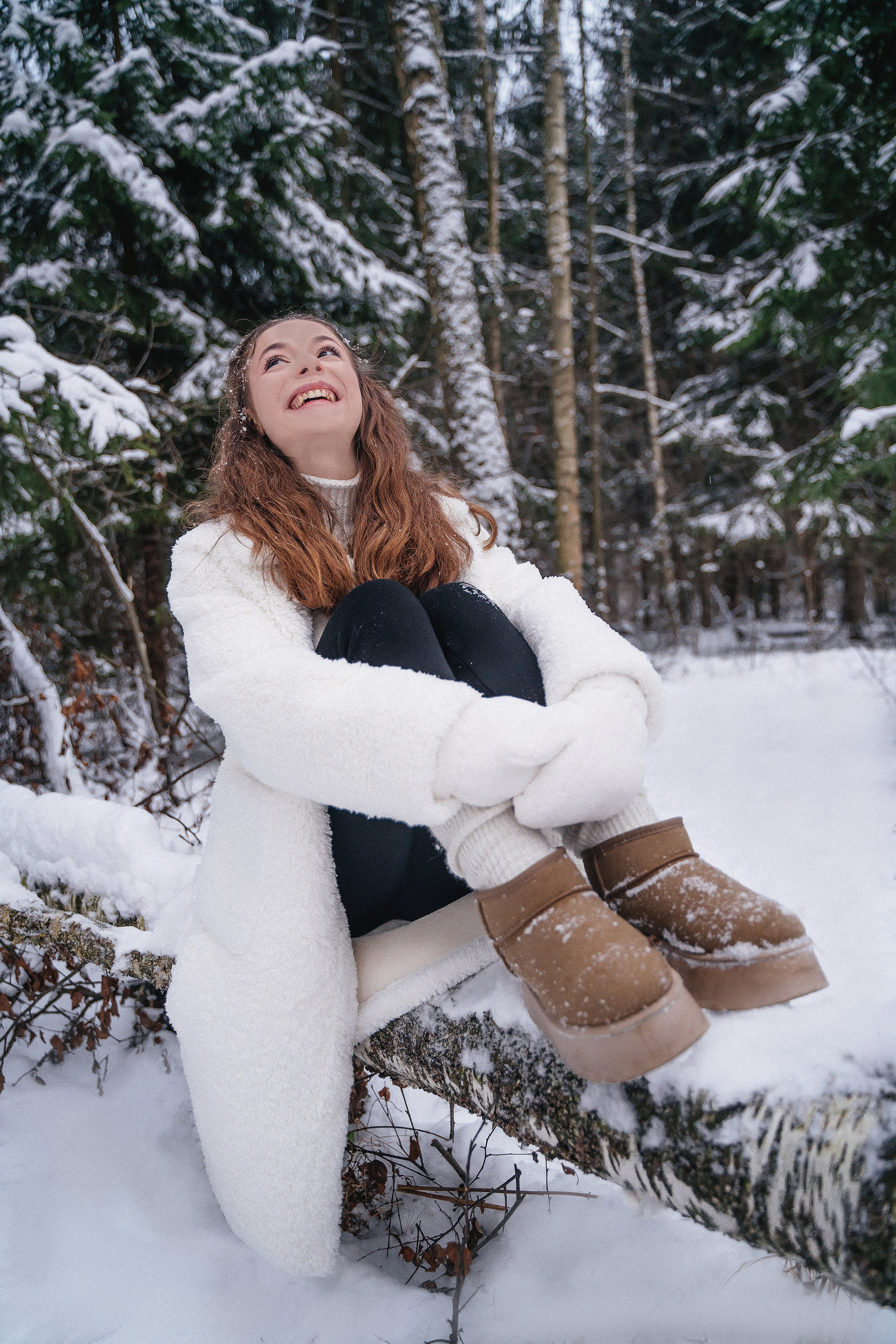 Анна-Мария. FotoTanya. Раменское/Жуковский/Бронницы