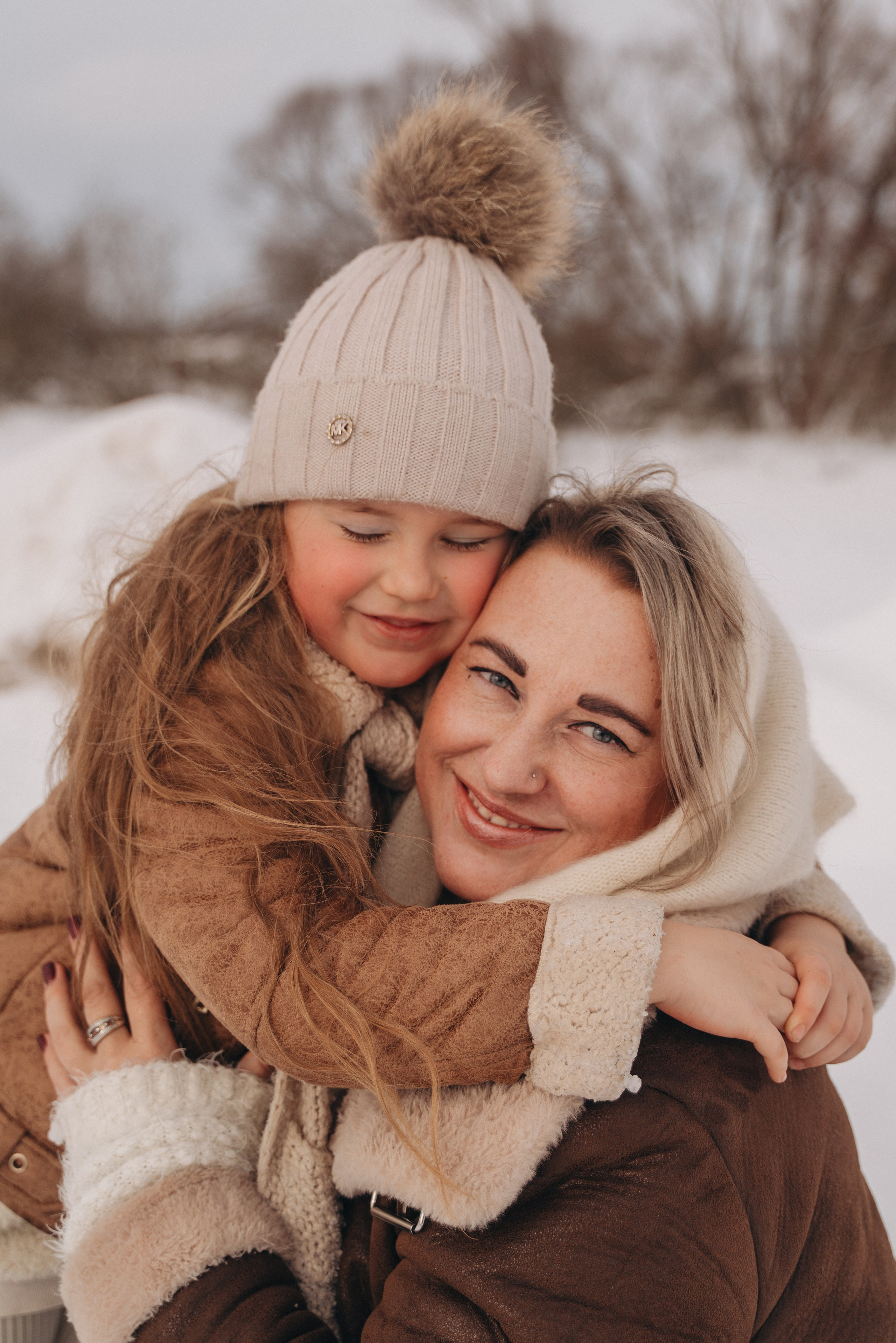 Февраль с Мартой 💞. FotoTanya. Раменское/Жуковский/Бронницы