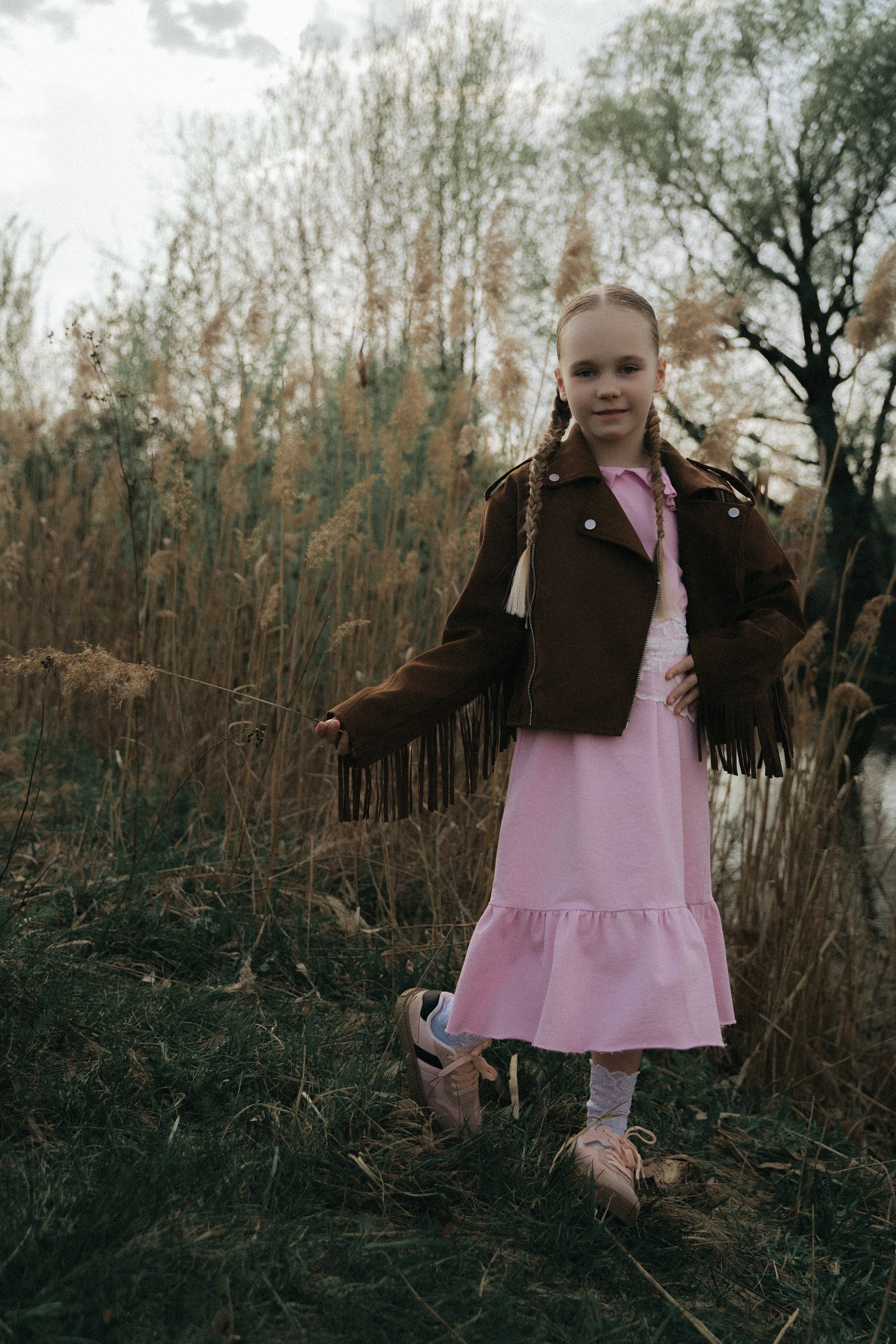 Агния. FotoTanya. Раменское/Жуковский/Бронницы