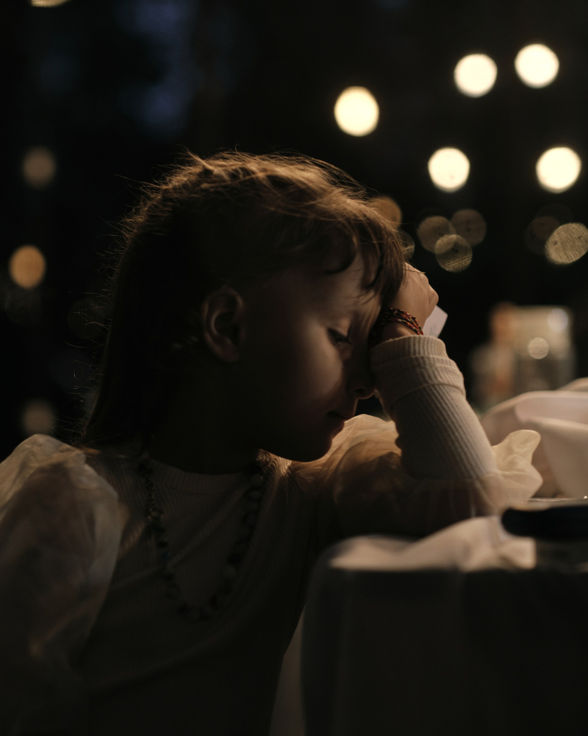 Лера и Слава. Фотограф в Москве и Санкт-Петербурге