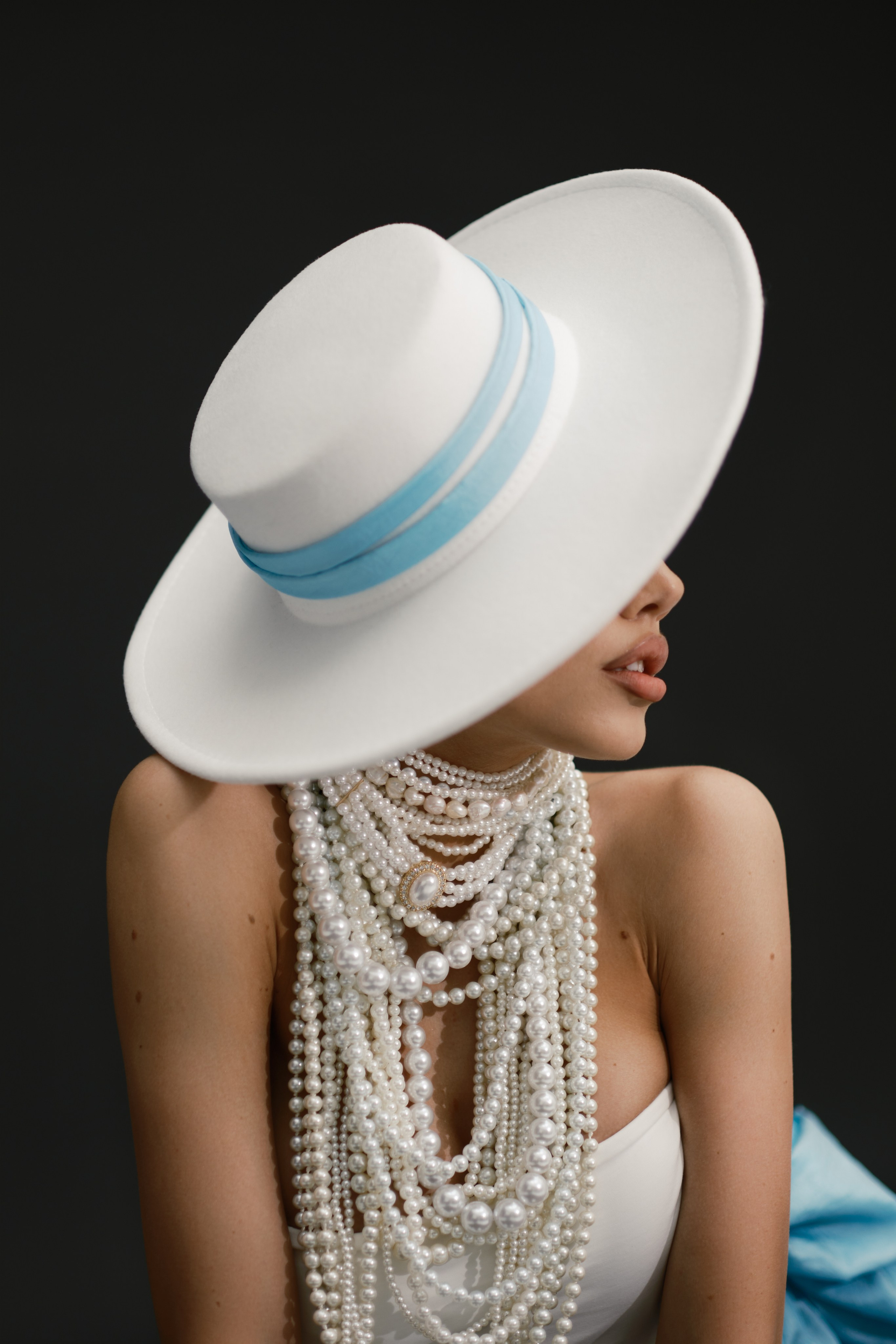 Ангелина. Фотограф в Москве и Санкт-Петербурге