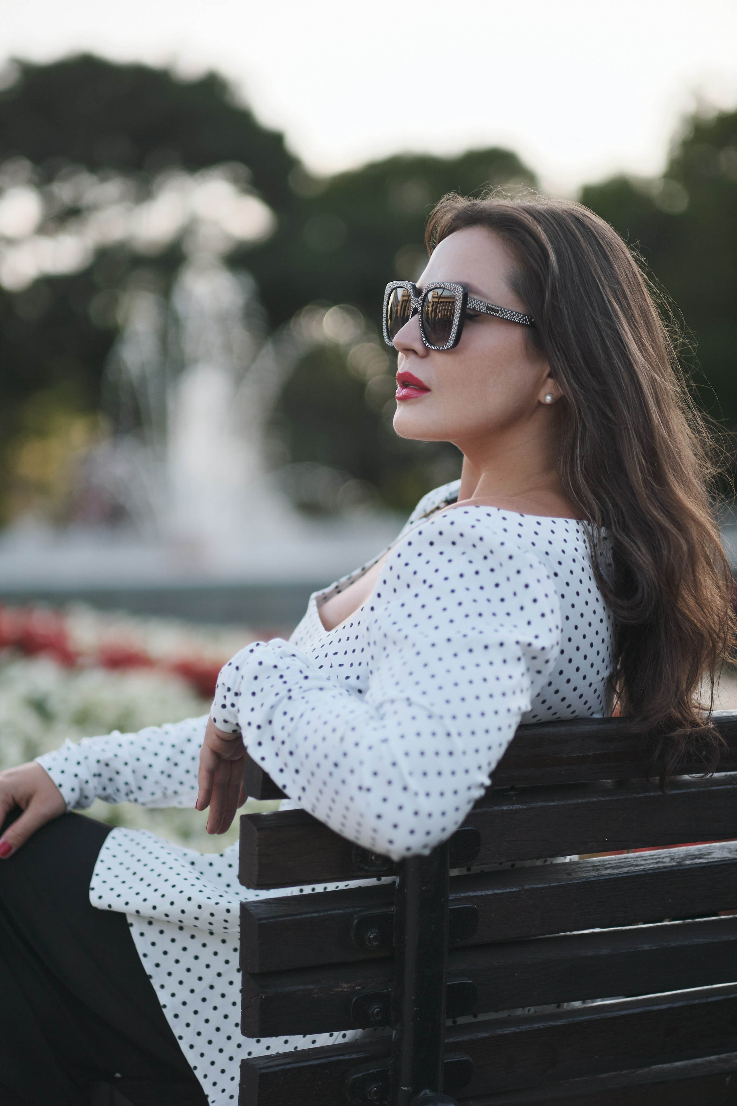 Елена. Фотограф в Москве и Санкт-Петербурге