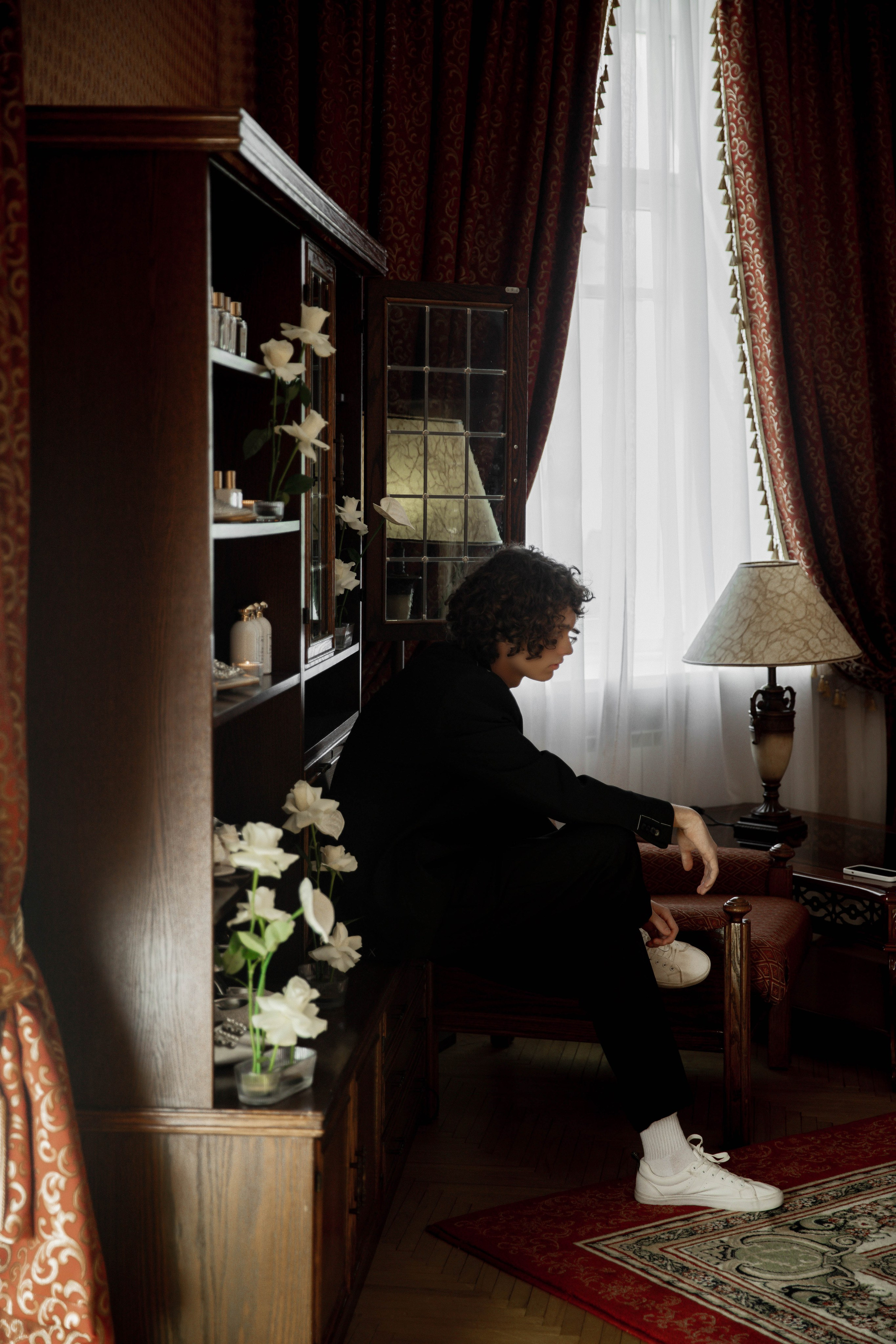 Интурист. Свадебный и семейный фотограф. Волгоград / Ростов / Краснодарский край