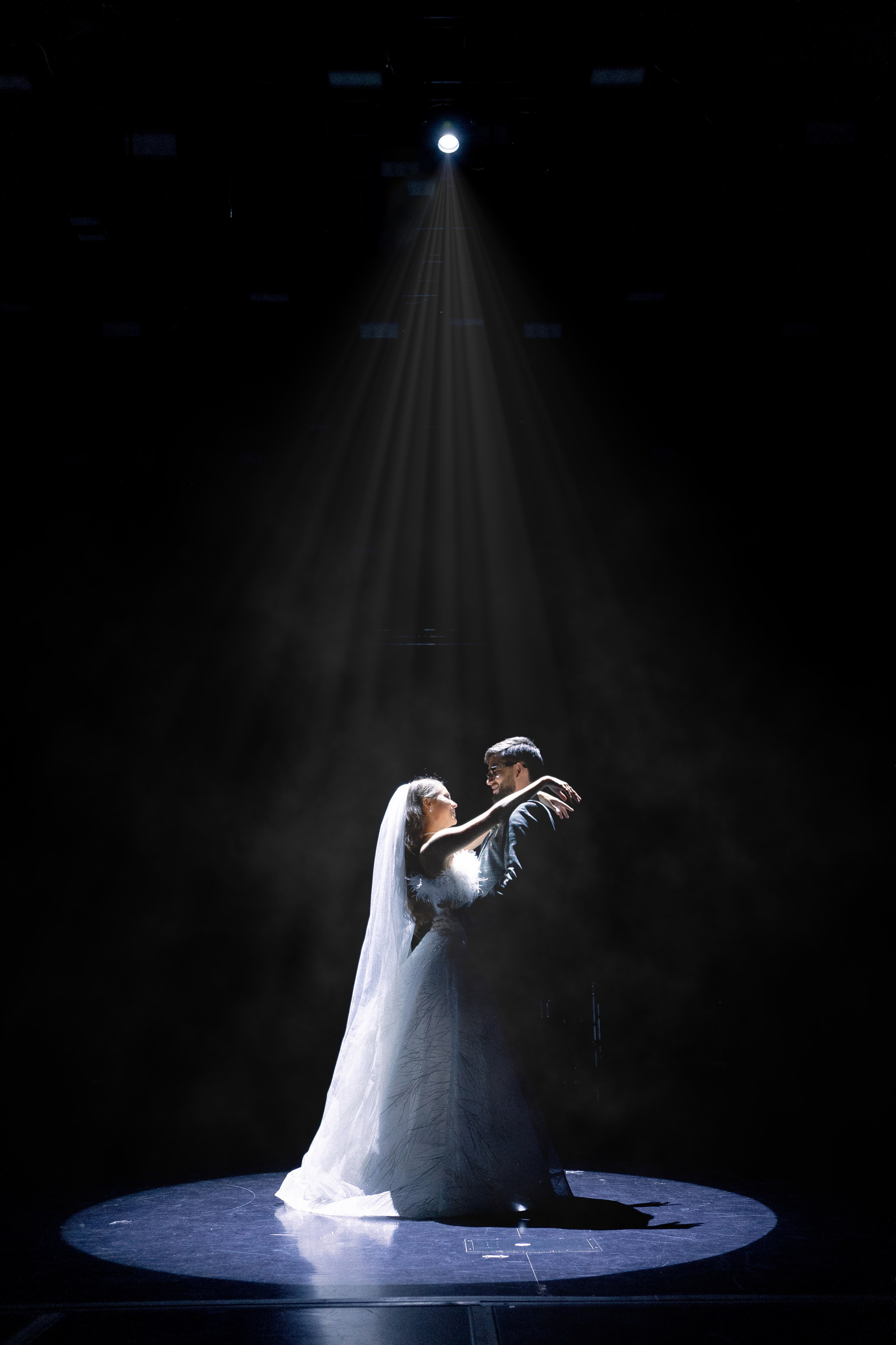 Свадебный и портретный фотограф Казань/Москва/СПБ Елькина Юлия