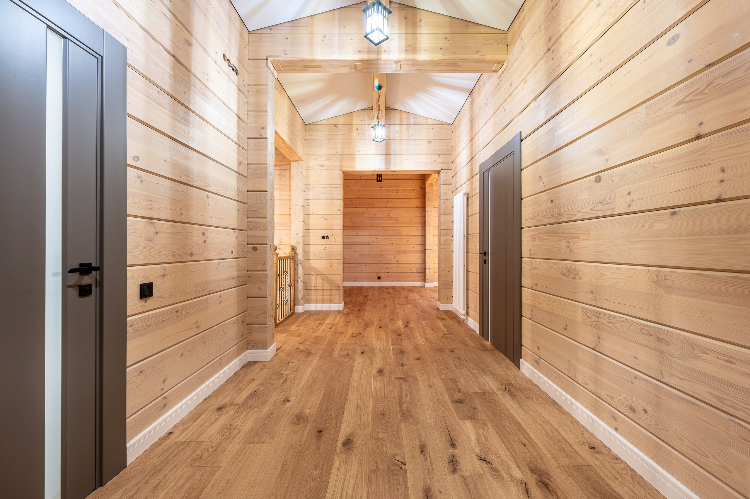 Дом на продажу. Интерьерный фотограф. Фото- видеосъемка недвижимости Санкт-Петербург