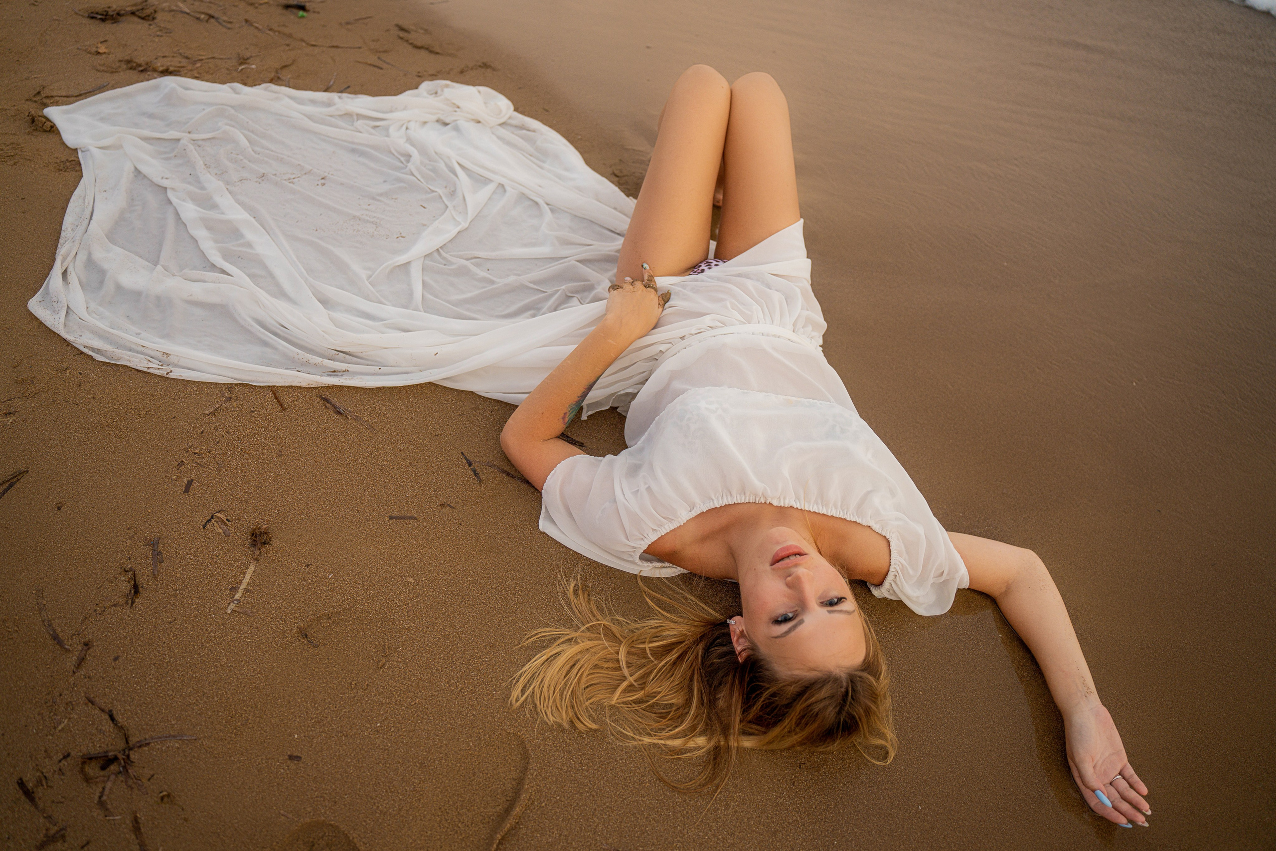 Стоимость индивидуальной фотосессии_локации. Professiional photographer in Turkey