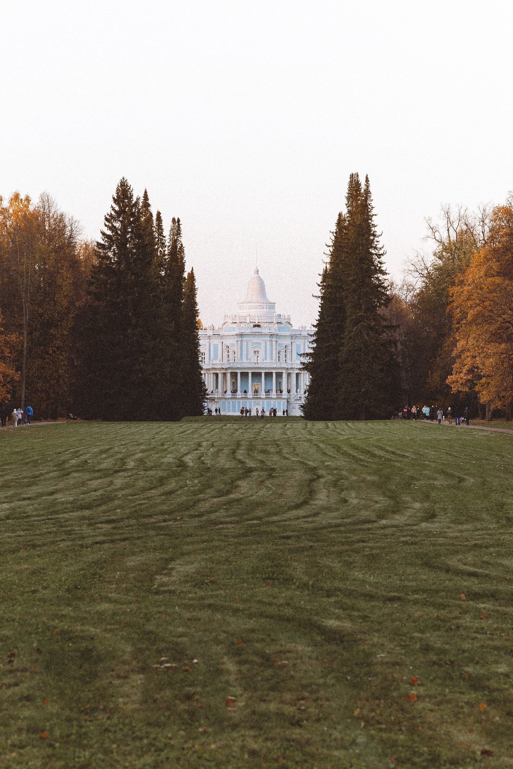Николь и Егор. Lifestyle фотограф в Санкт-Петербурге Анна Щекалева