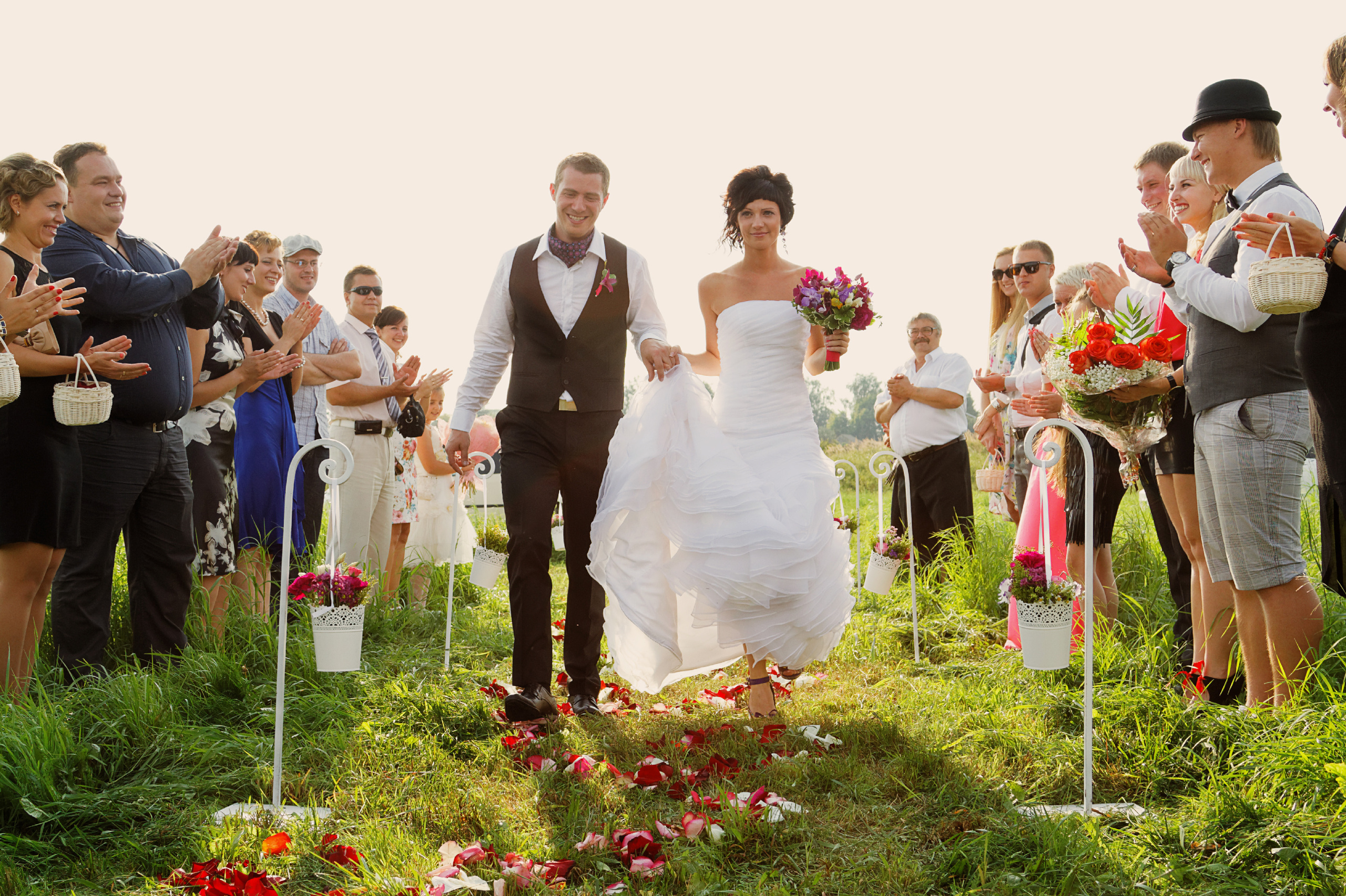 Фотограф в Нижнем Новгороде Максим Сизов