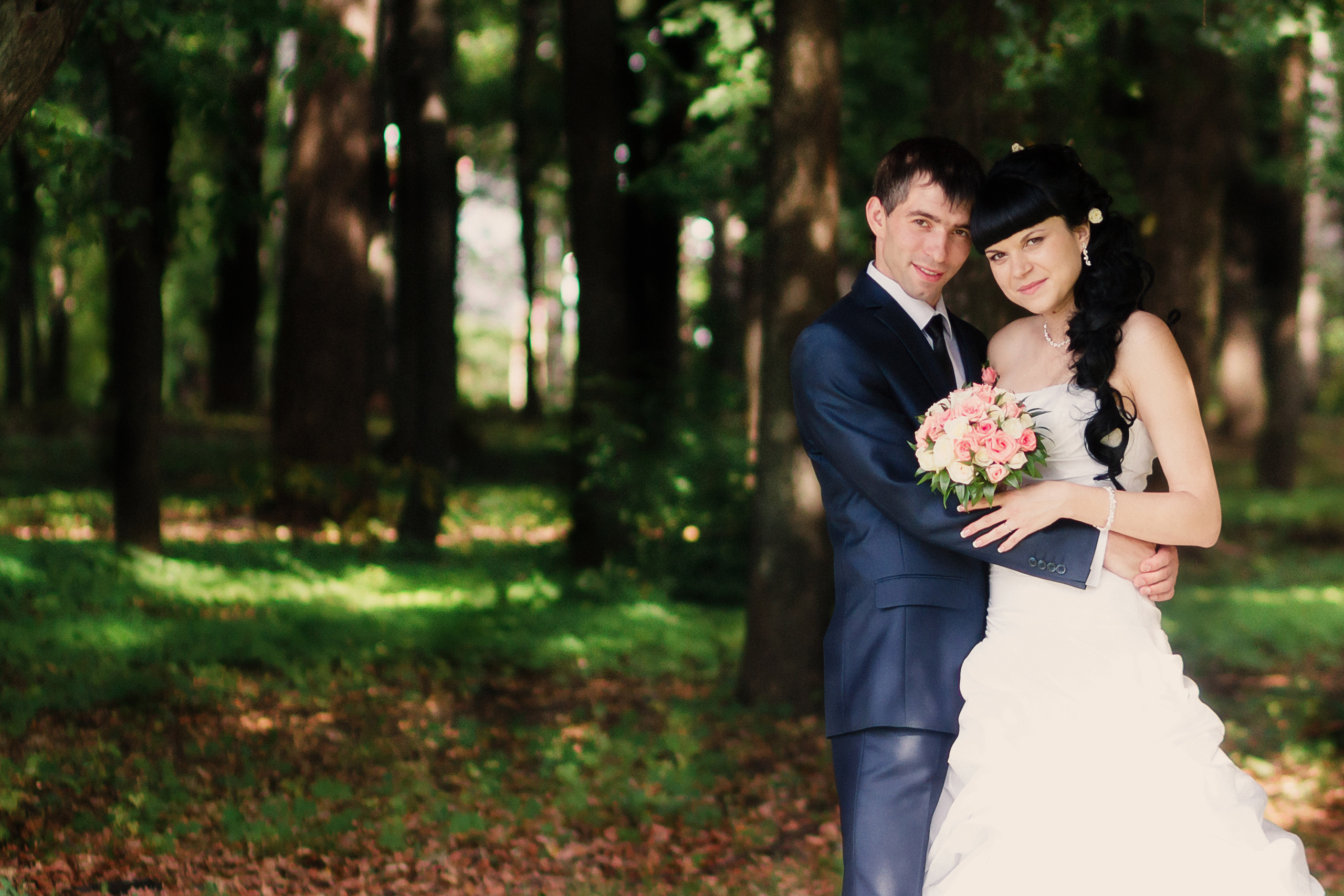 Фотограф в Нижнем Новгороде Максим Сизов