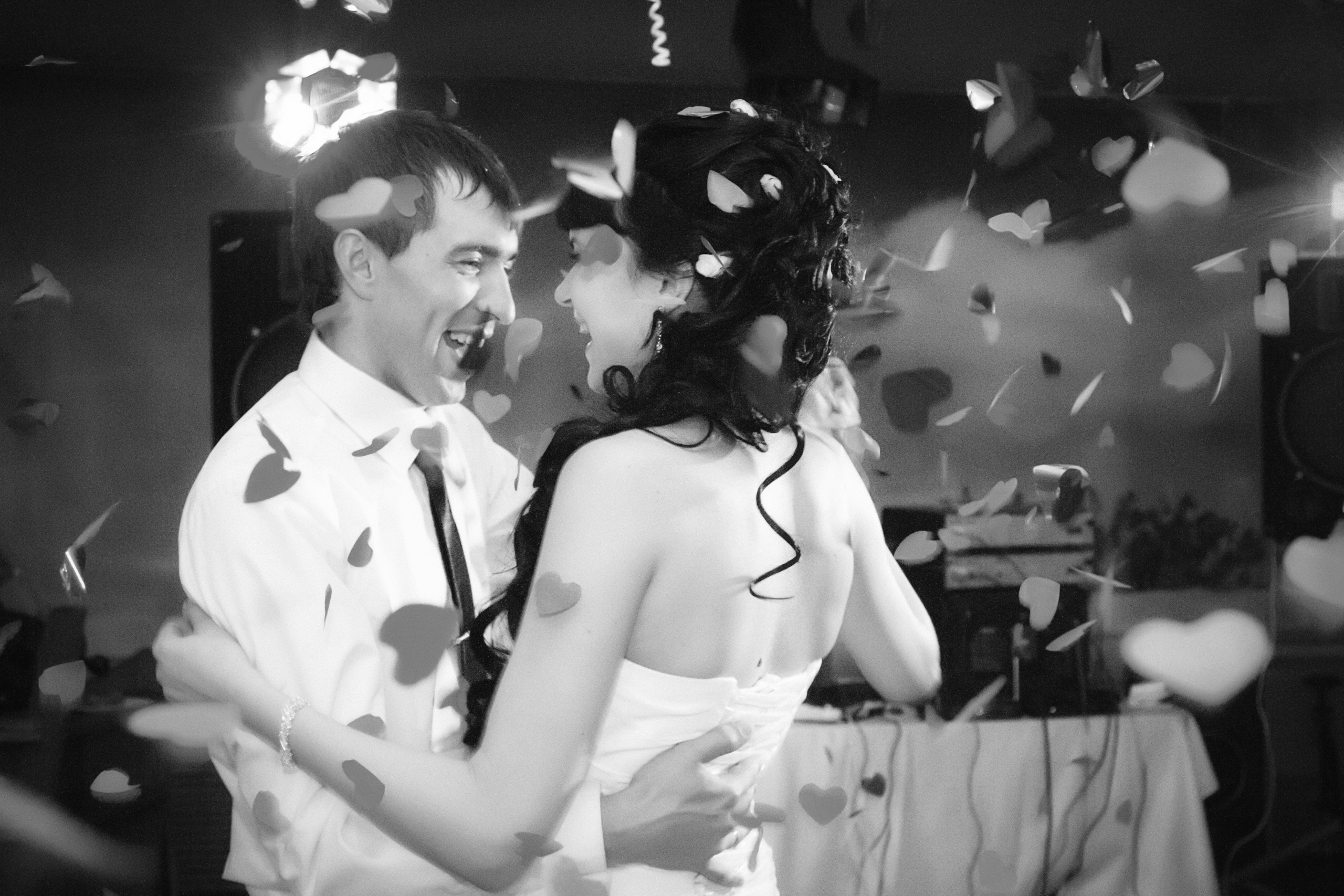 Фотограф в Нижнем Новгороде Максим Сизов