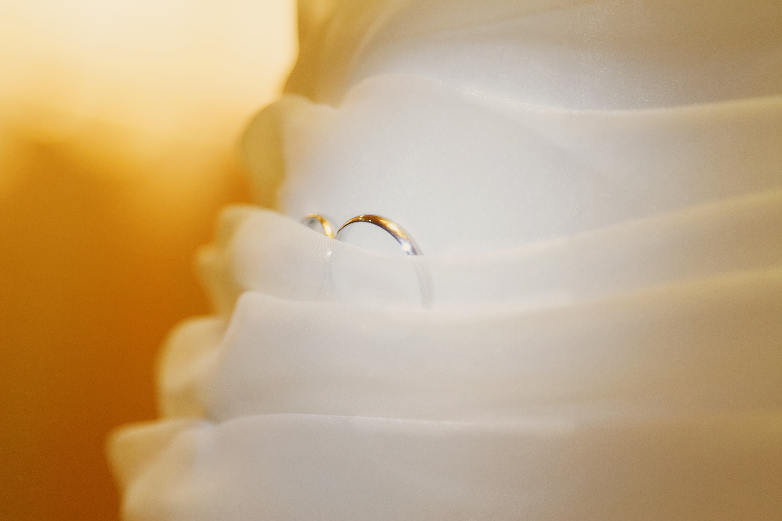 Фотограф в Нижнем Новгороде Максим Сизов