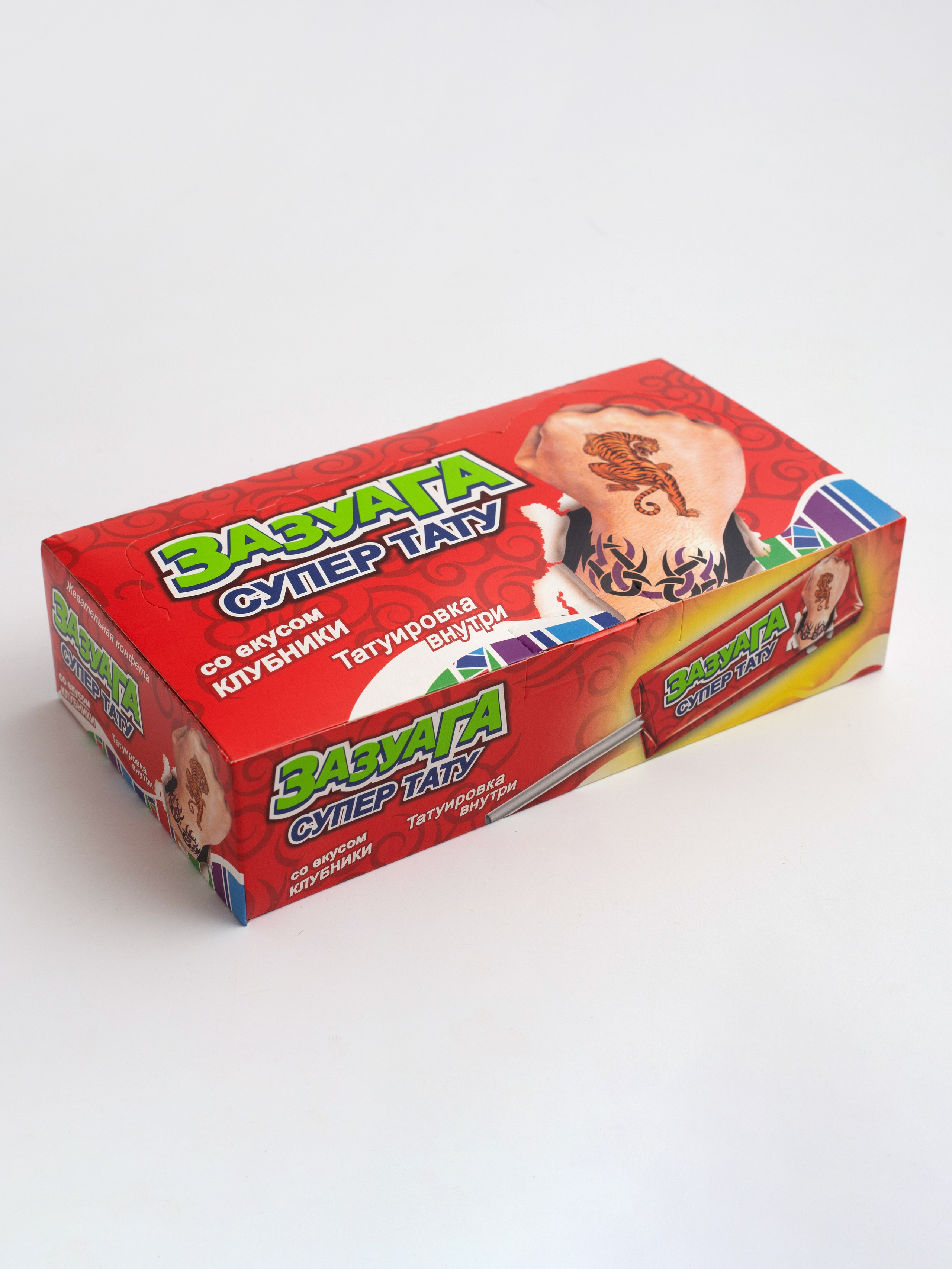 Сладости. Фотограф для различных событий, проектов, маркетплейсов, сайтов и мероприятий в Екатеринбурге