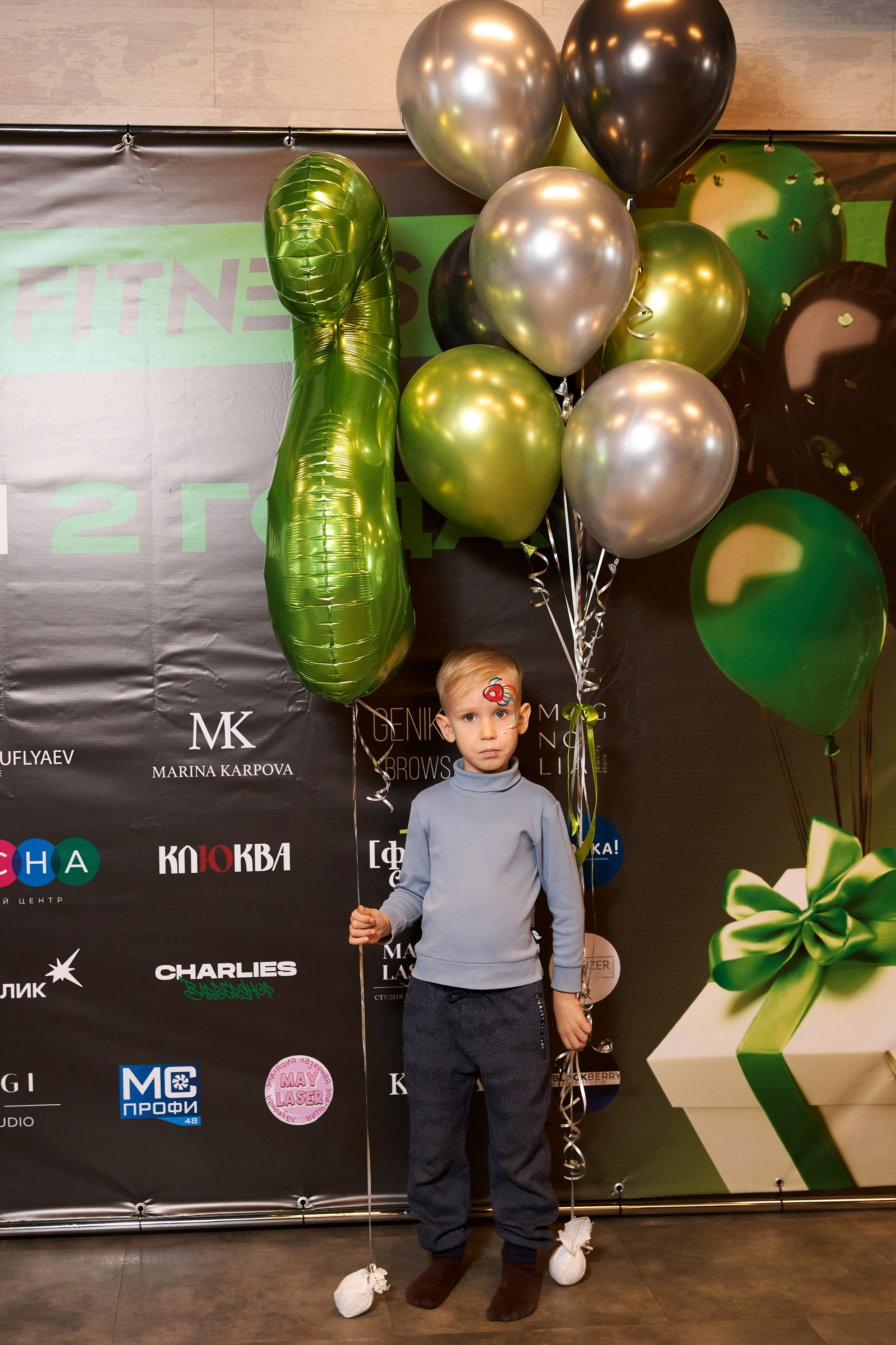 SQ — ФИТНЕС. 2 ГОДА. Фотограф Липецк. Фотограф в Липецке Татьяна Минаева. Портретный фотограф Липецк. Свадебный фотограф Липецк. Бизнес фотограф Липецк