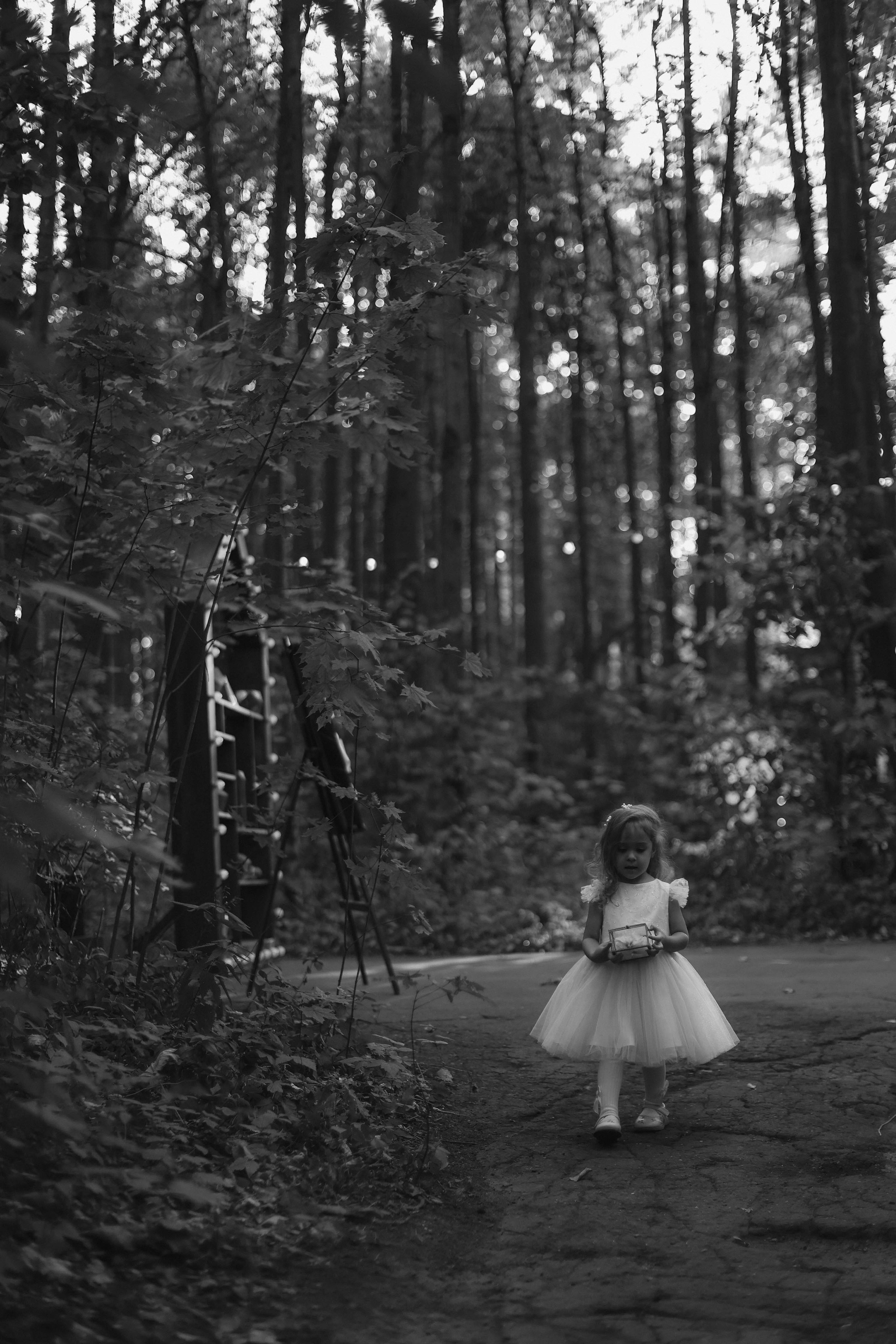 VII. Свадебный и семейный фотограф Судак, Крым, Симферополь, Феодосия, Коктебель и по России