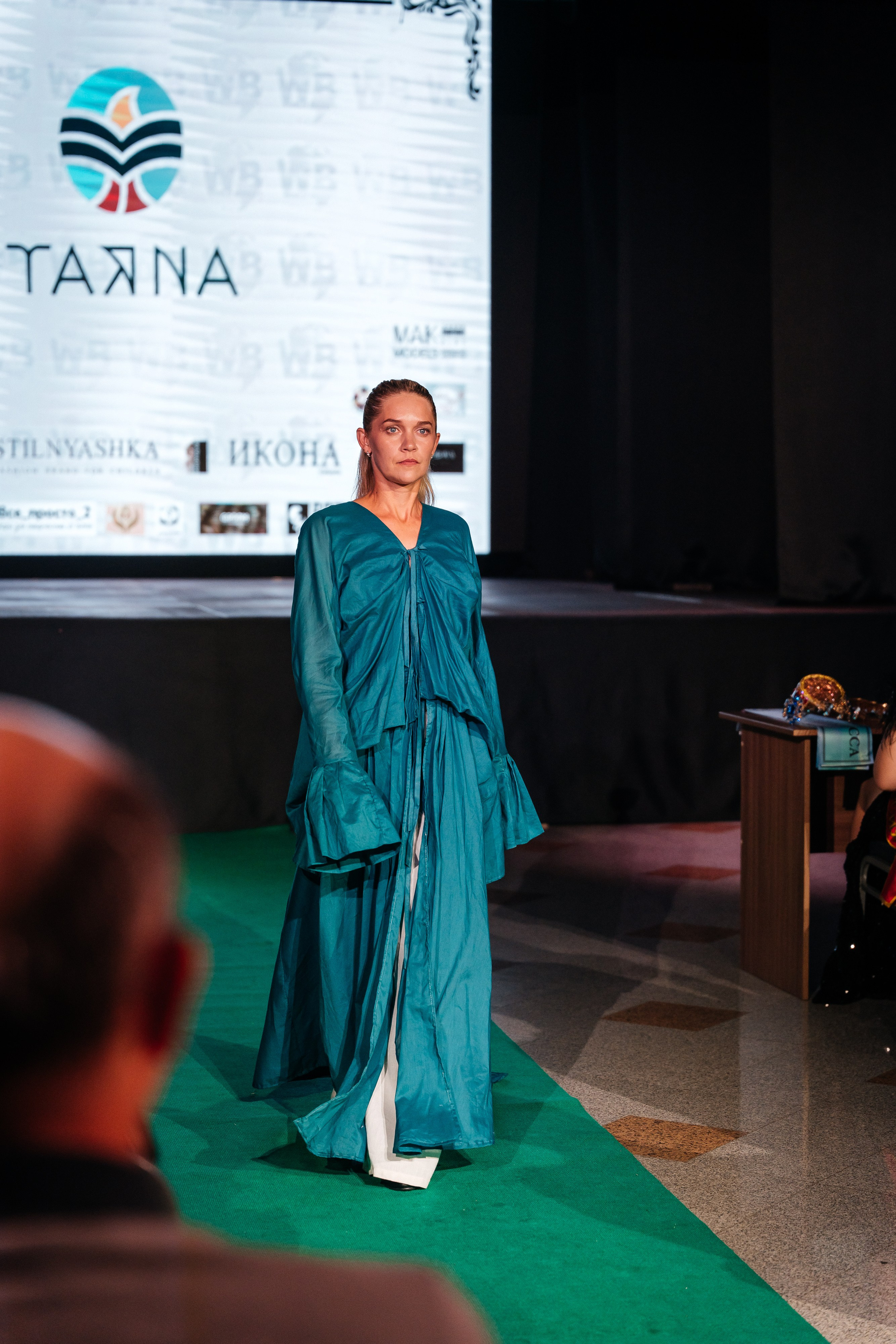 Фотографии Корона Кузбасса 2025. Фотограф в Новокузнецке Иван Дендин