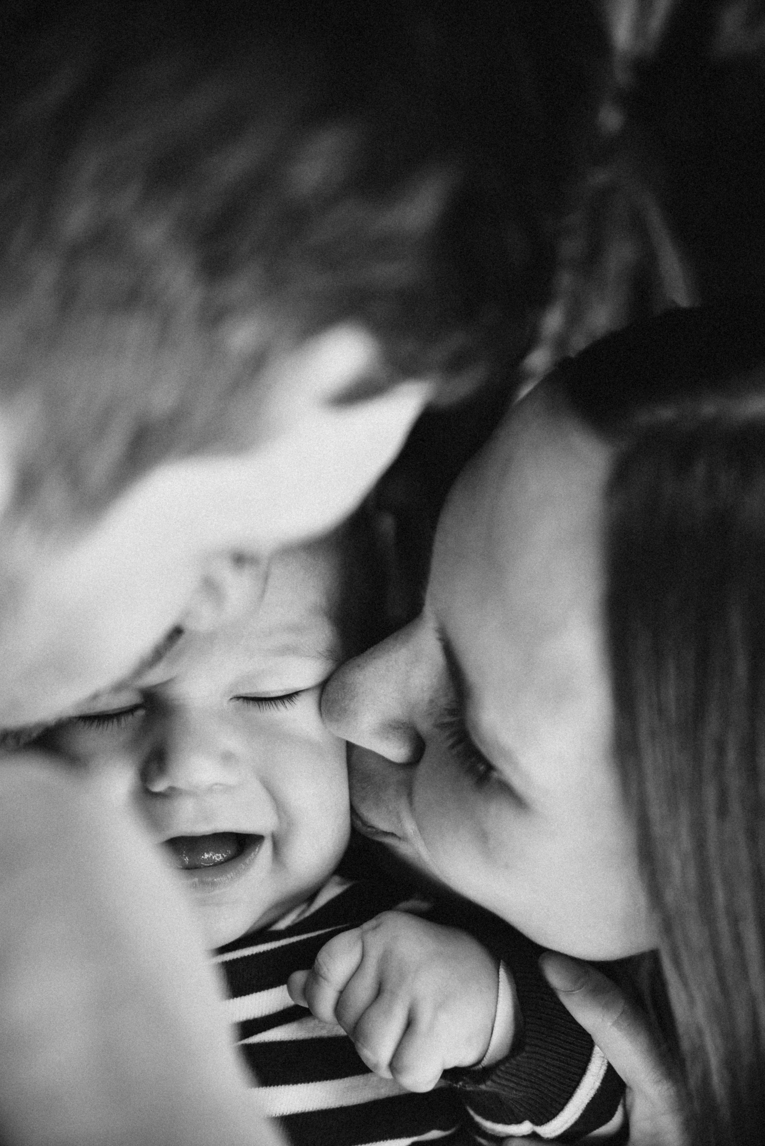 Семейный фотограф Кос