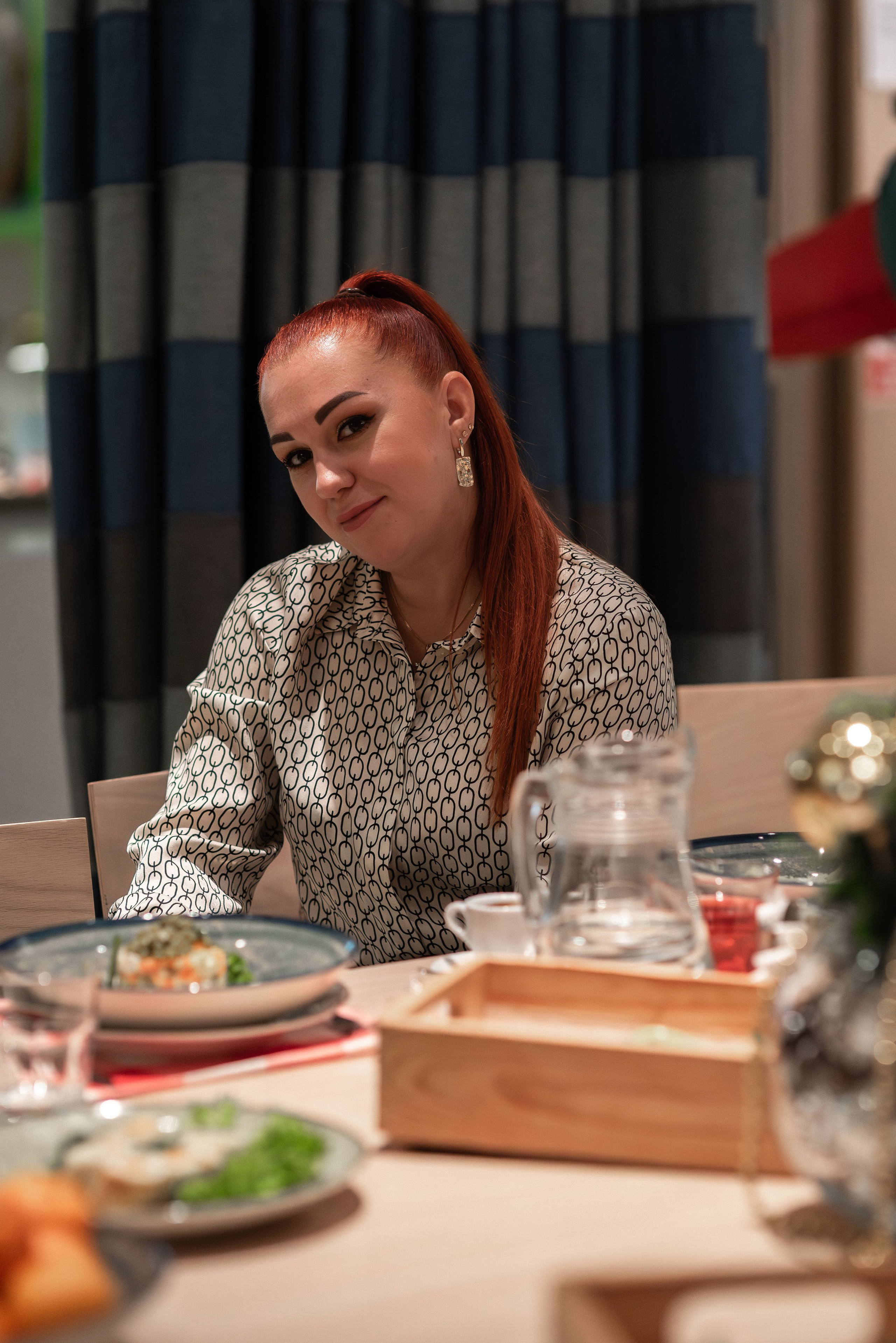 Даник 5 лет. Фотограф Крещения и Венчания. Минск и другие города. Почтенная Наташа