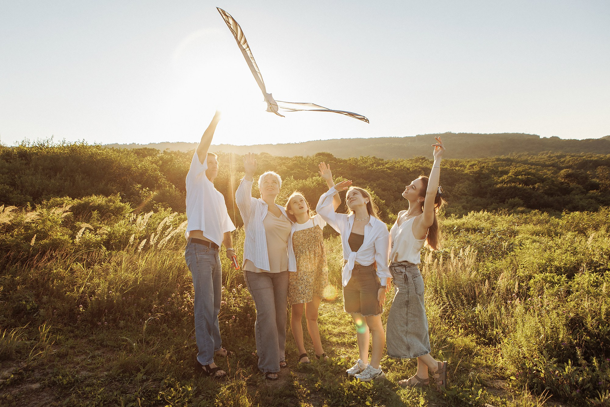 Отзывы. Свадебный фотограф Владивосток Алина Гевондова