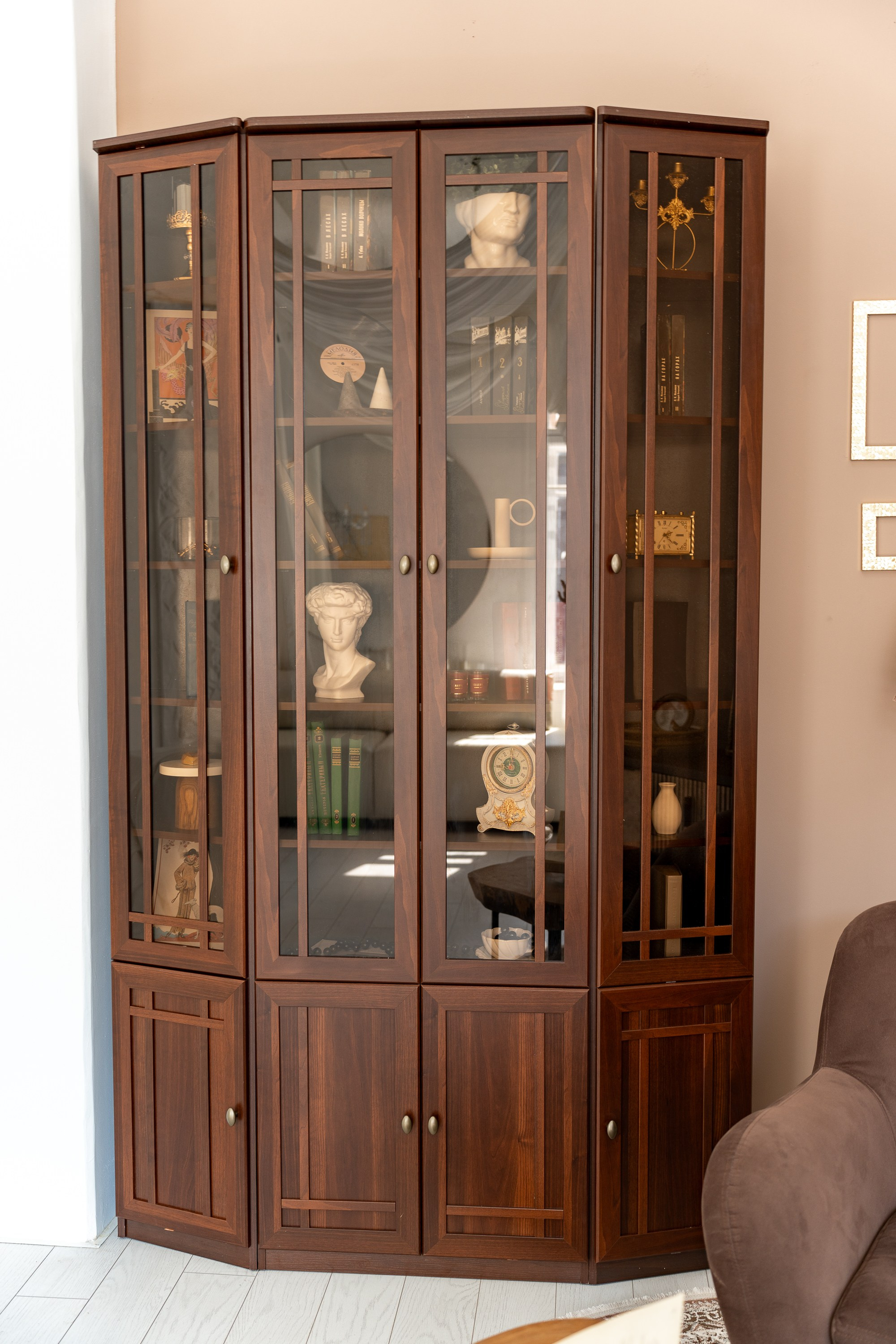 Фотостудия КОСМОС. Детский семейный фотограф Краснодар