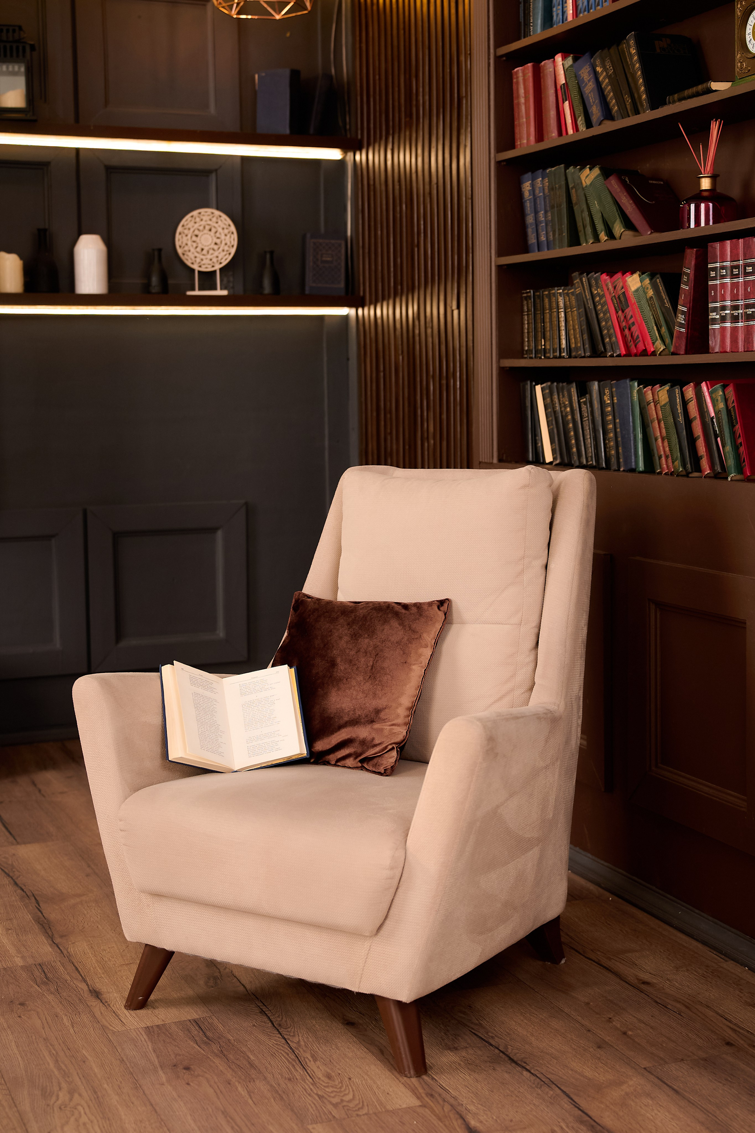 Зазеркалье. Детский семейный фотограф Краснодар