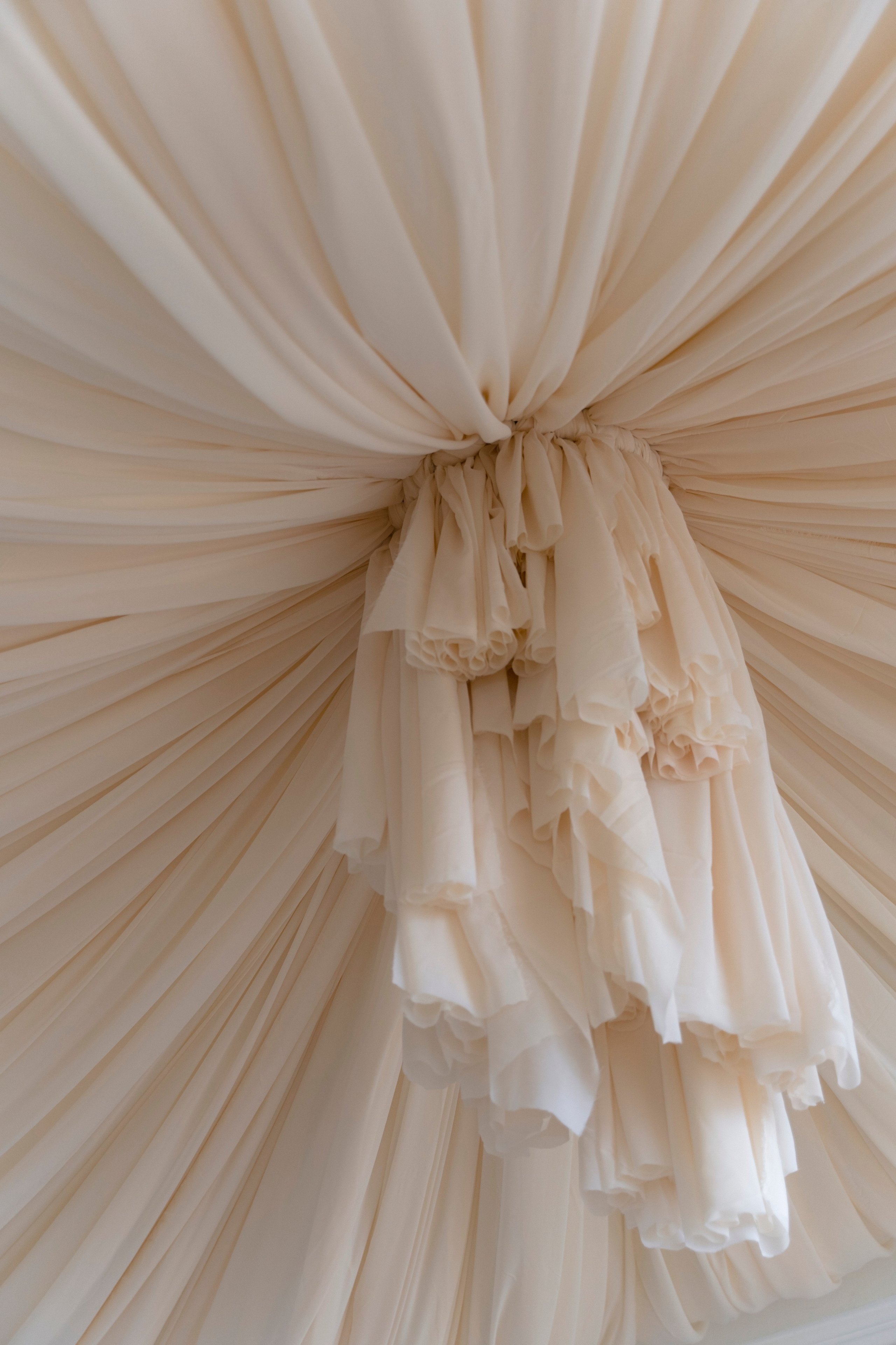 BOHEMIA. Детский семейный фотограф Краснодар