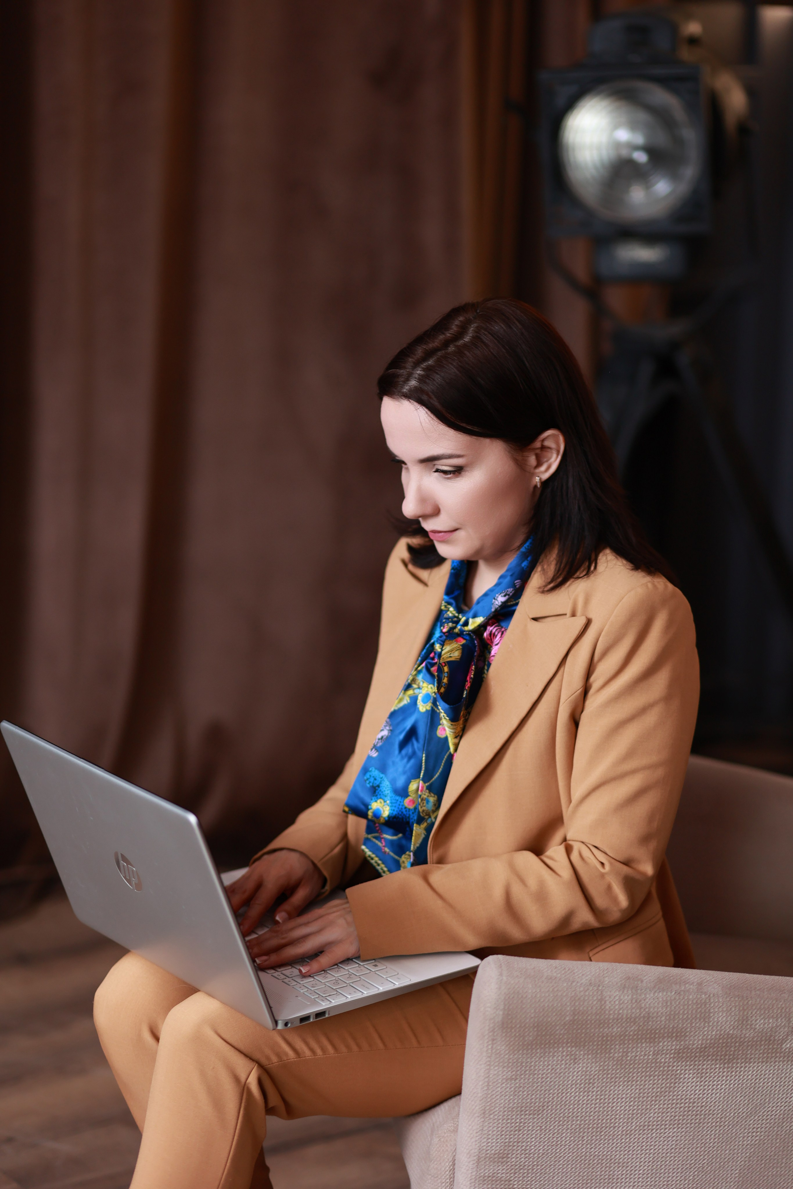 Екатерина. Детский семейный фотограф Краснодар