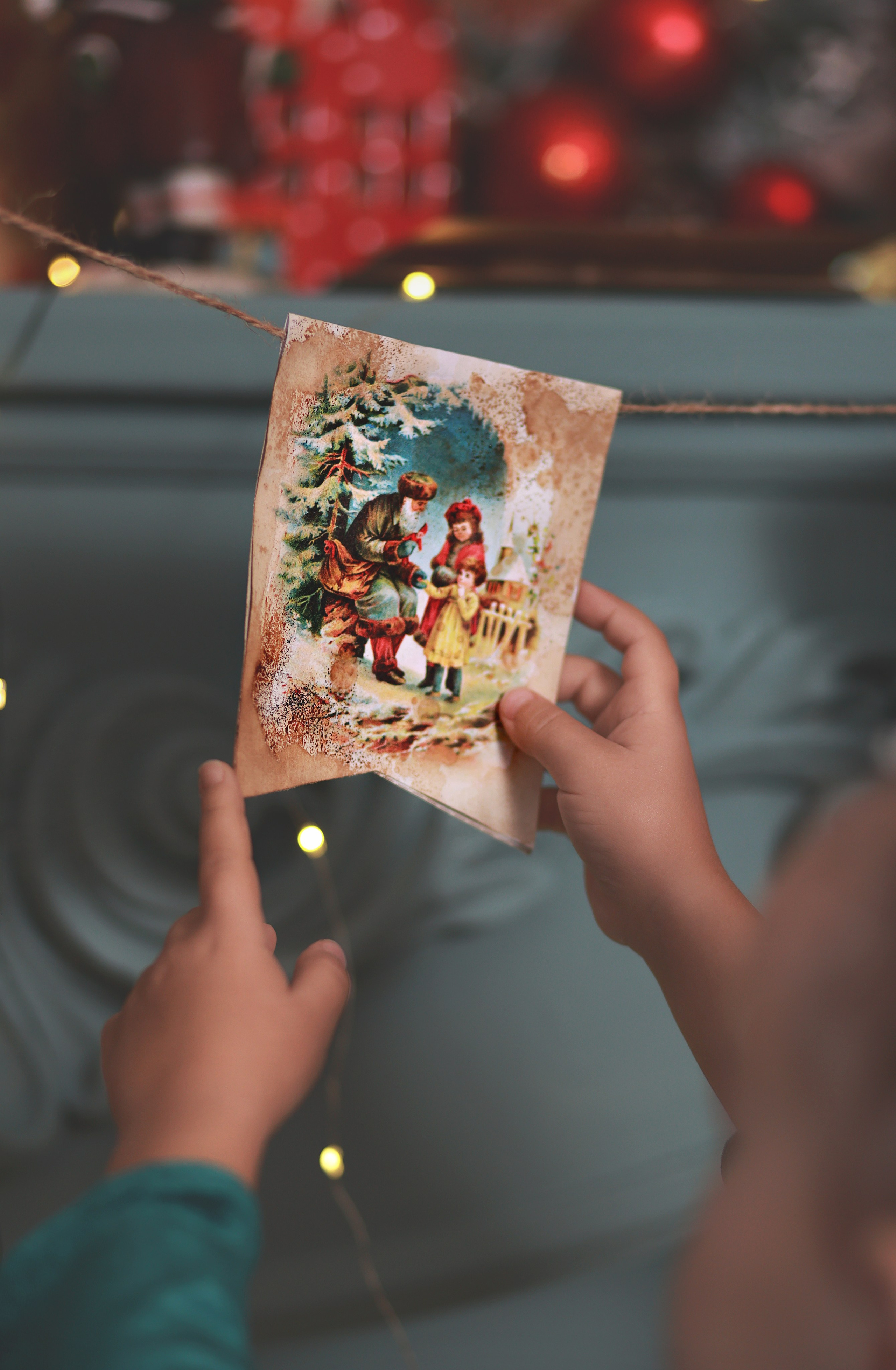 Даша и Артем. Детский семейный фотограф Краснодар