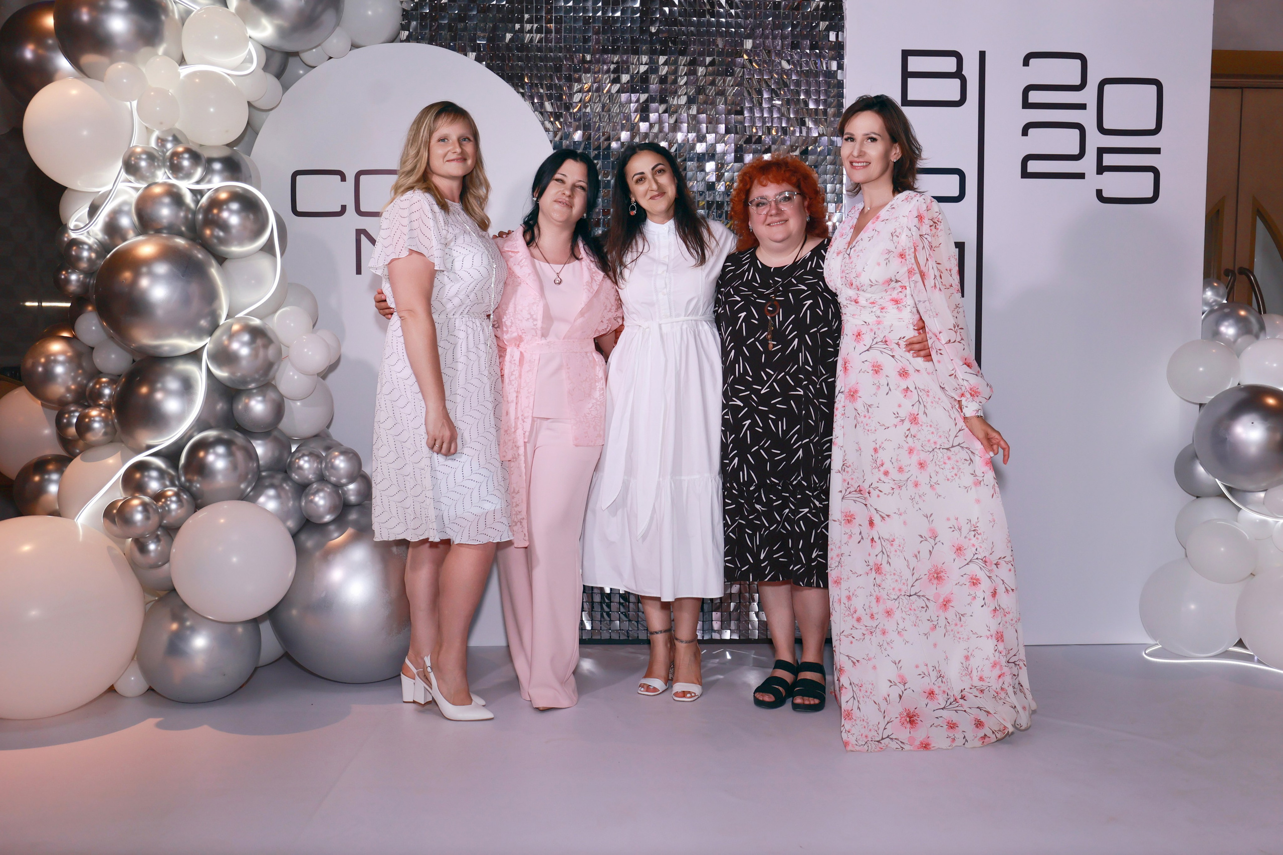 Выпускной р-н Паруса Любви. Детский семейный фотограф Краснодар