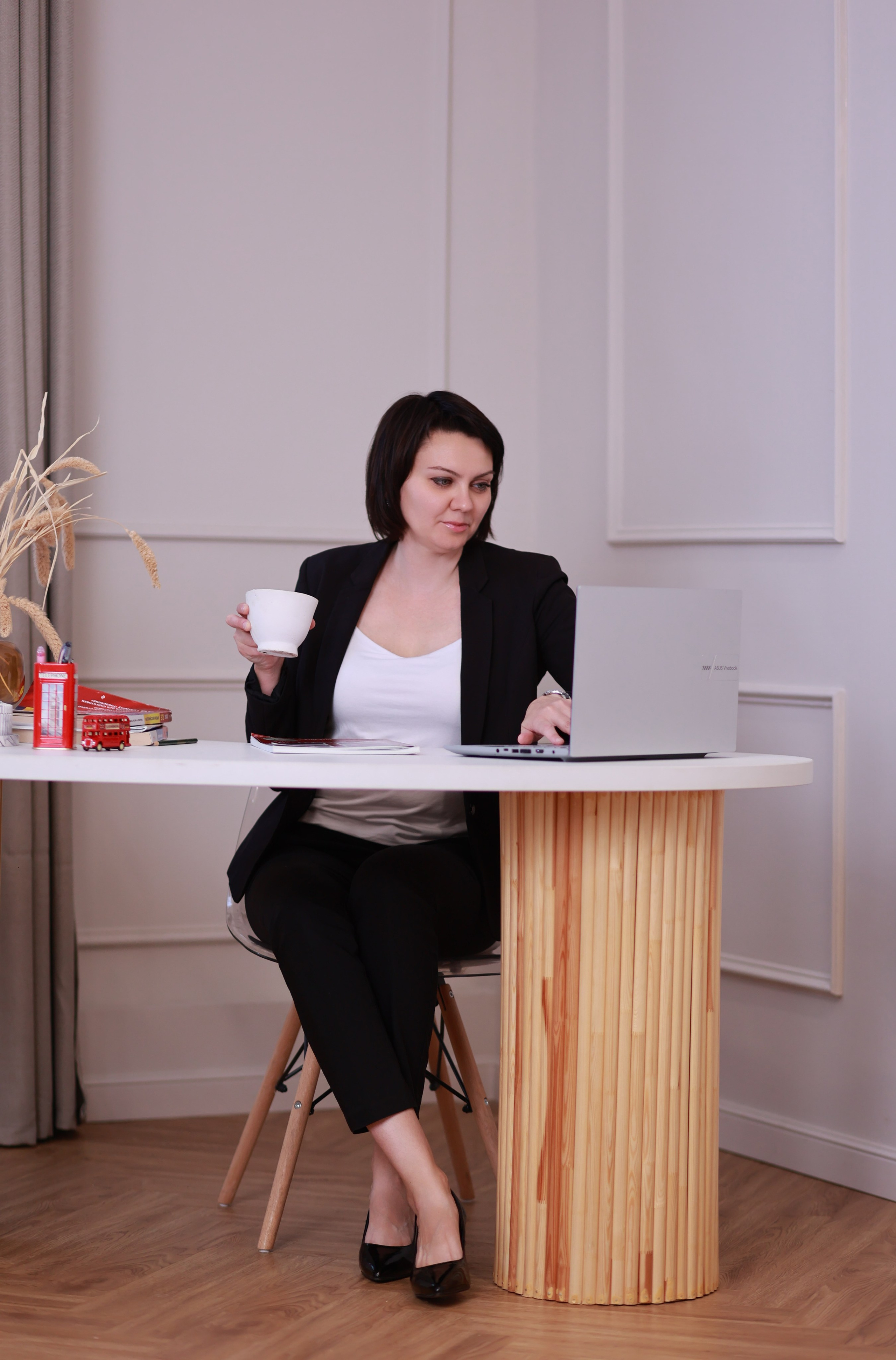 Контент фотосъемка для репетитора. Детский семейный фотограф Краснодар