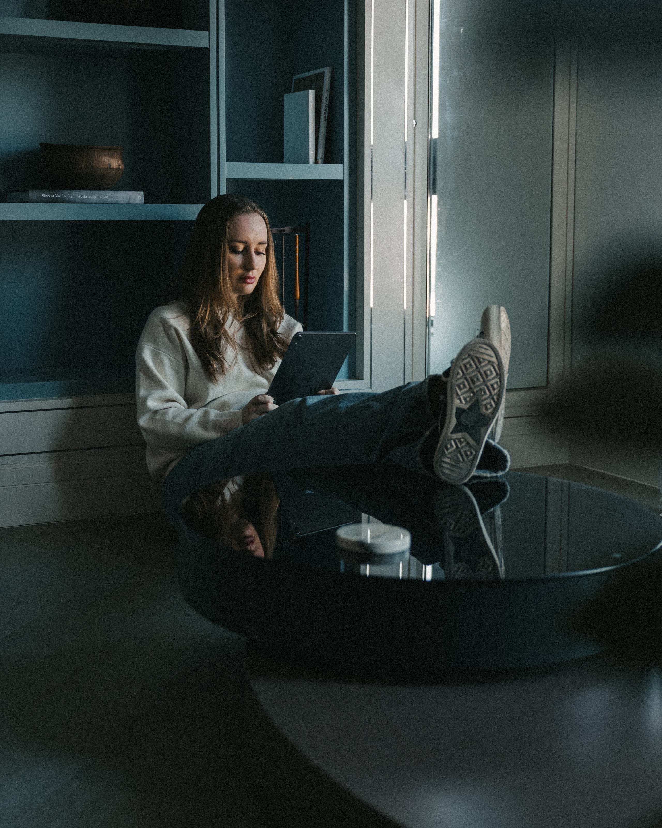 Portrait. Семейный фотограф в городе Шанхай, Китай Акулова Наталья