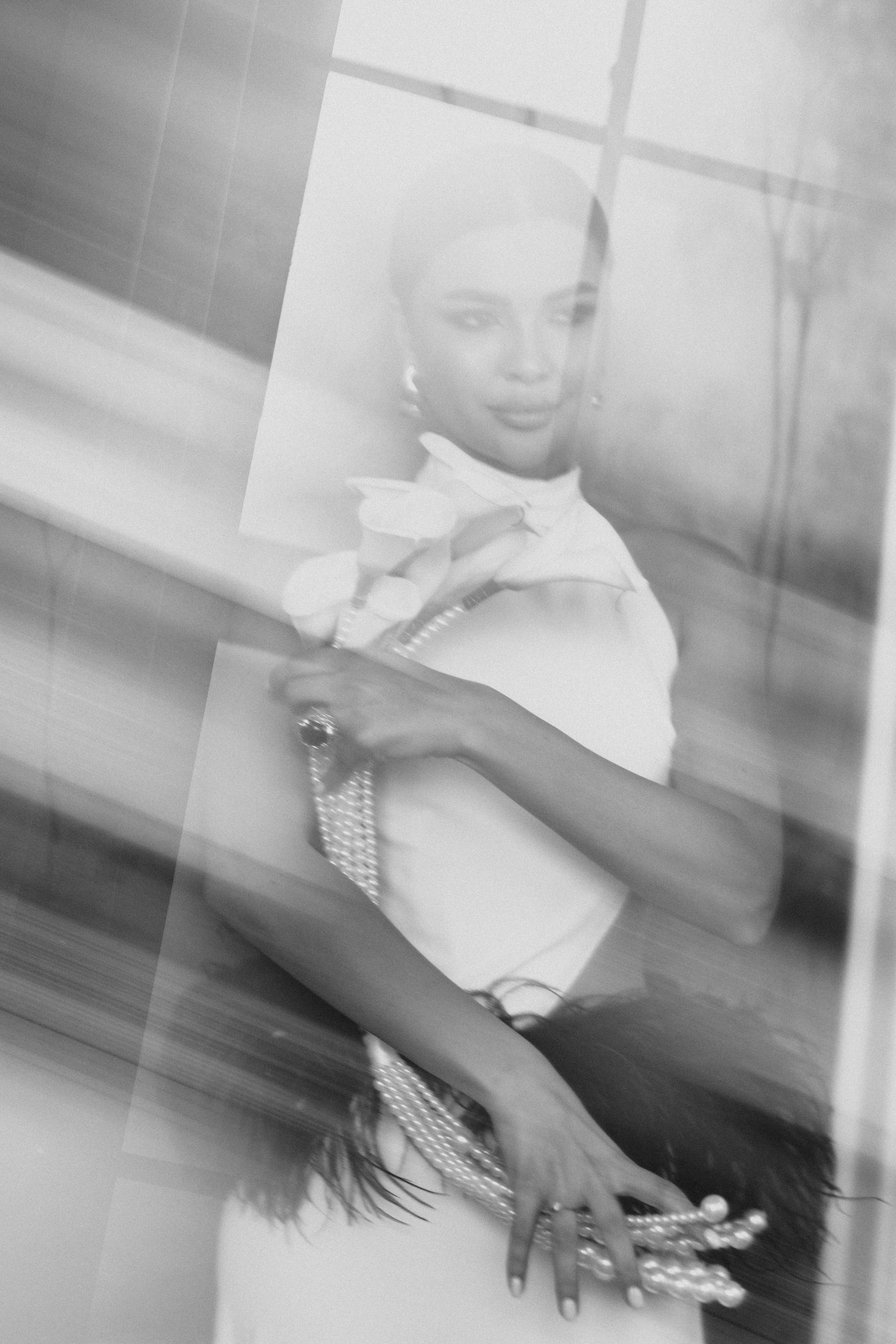 BOHEMIA Wedding. Фотограф в Краснодаре и Краснодарском Крае