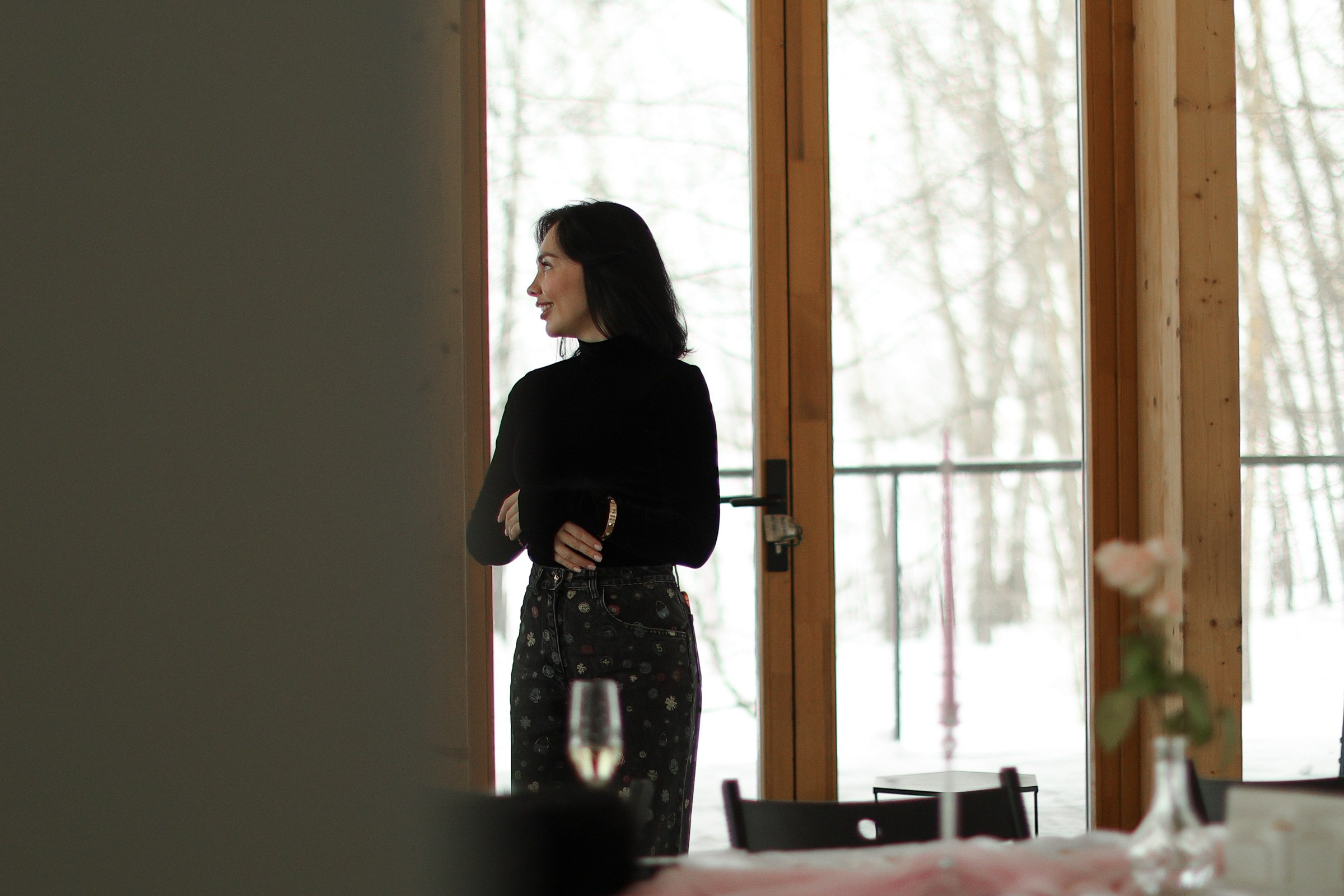 Елена. Фотограф Москва, Чехов Цыкоза Алина