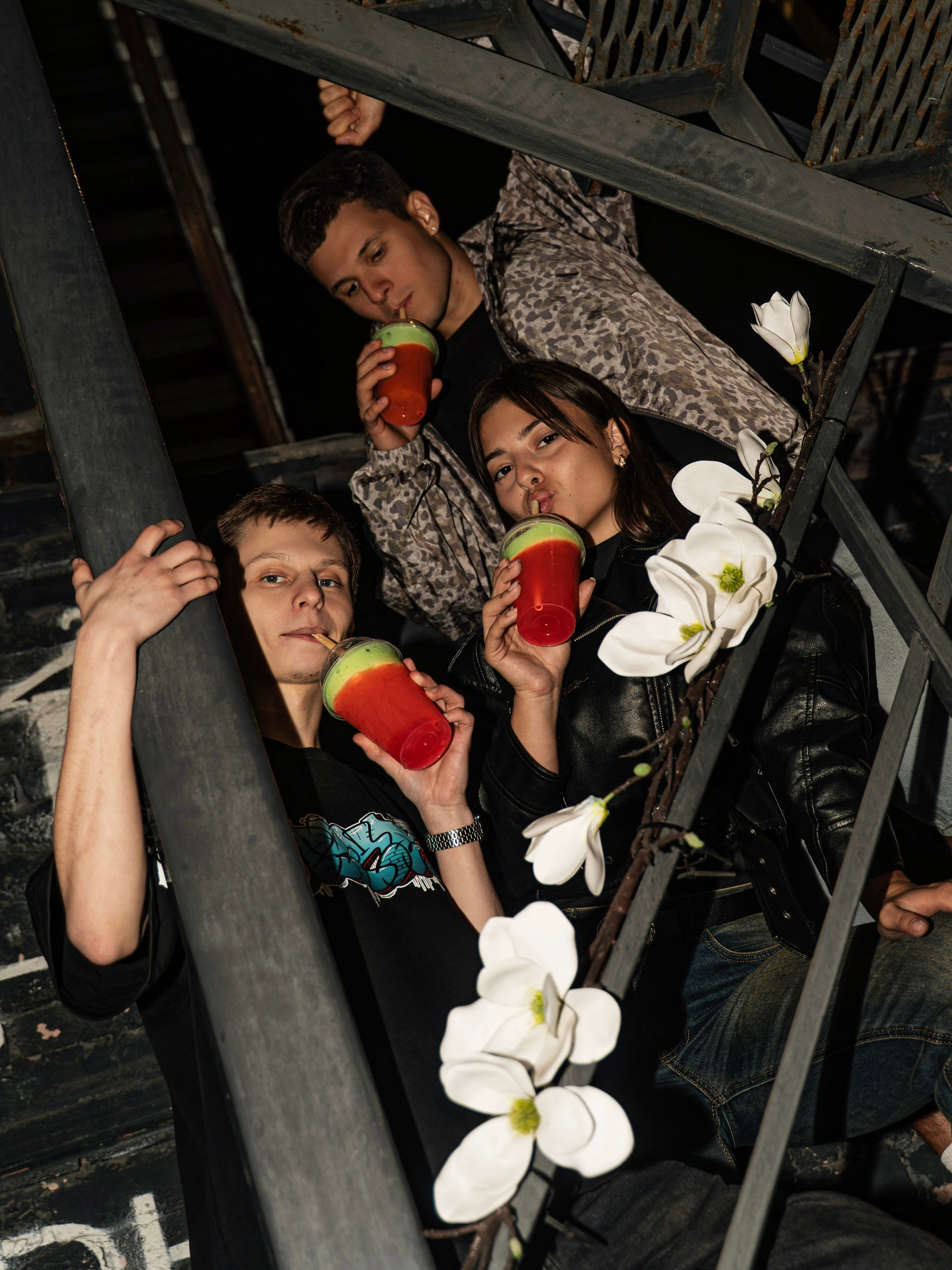 РЕКЛАМА. Разноплановый фотограф из Москвы/Твери