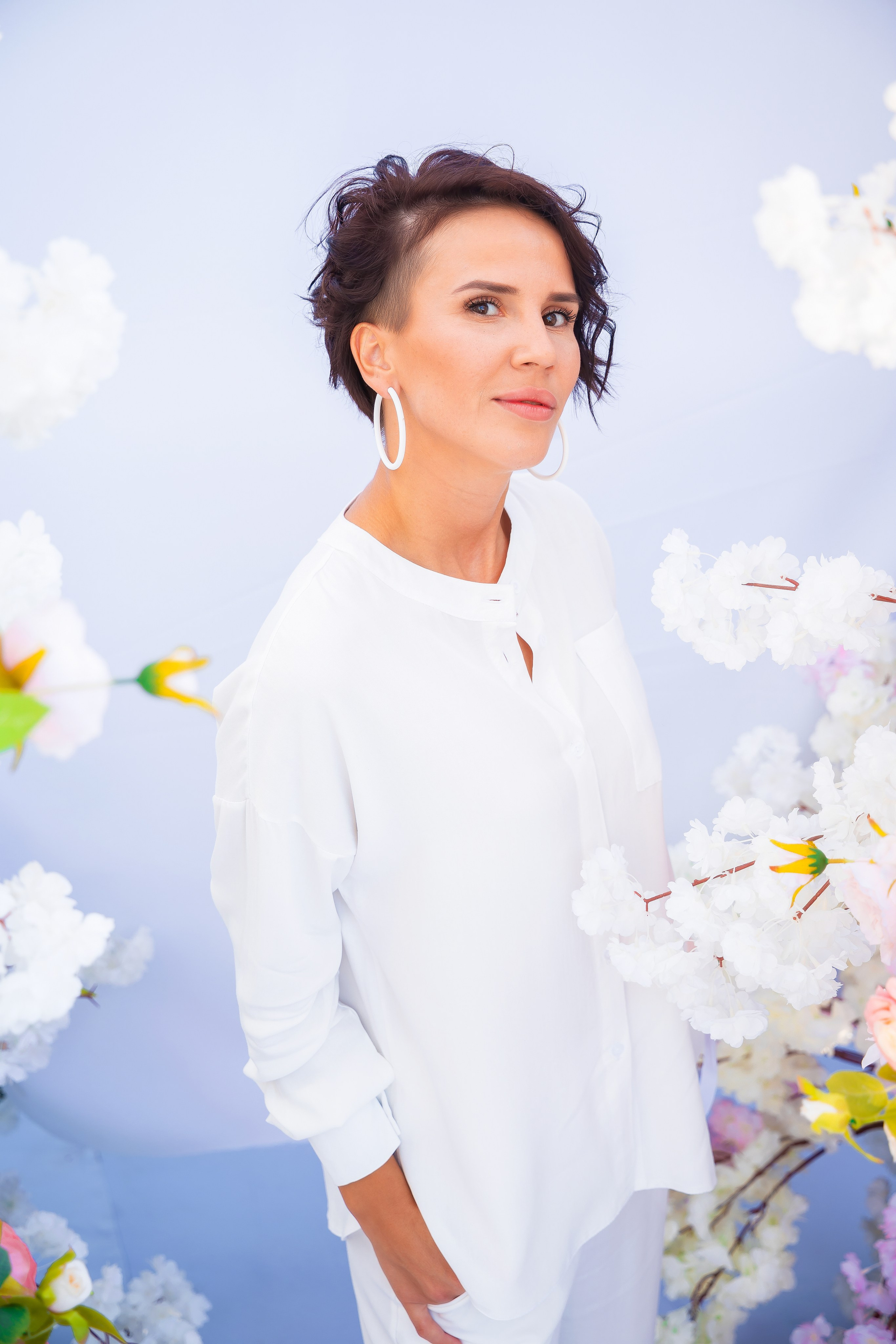 Пару часиков в Караганде. Семейный и Свадебный фотограф в Астане Александр Астапов