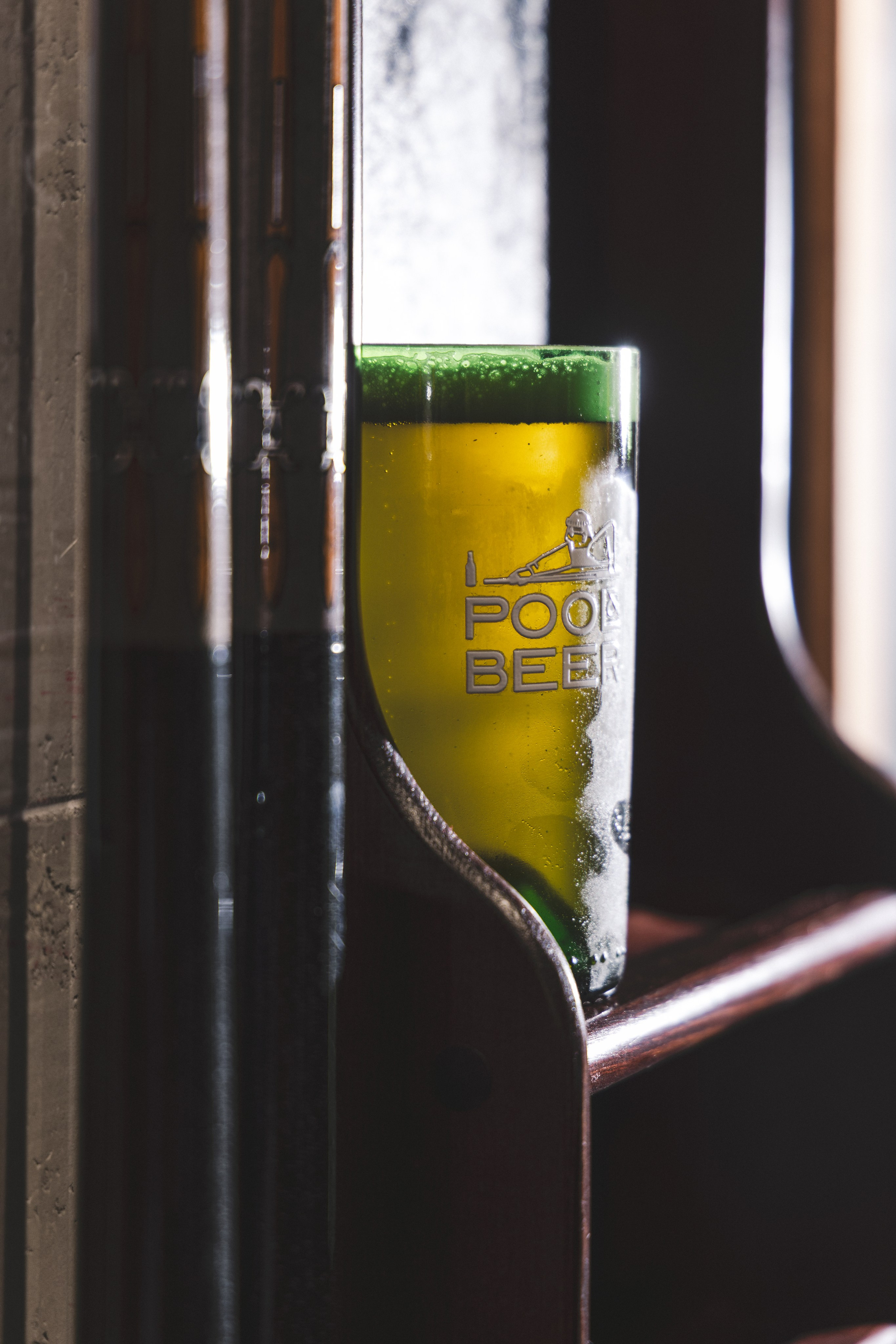 Пример восемь. Семейный и Свадебный фотограф в Астане Александр Астапов