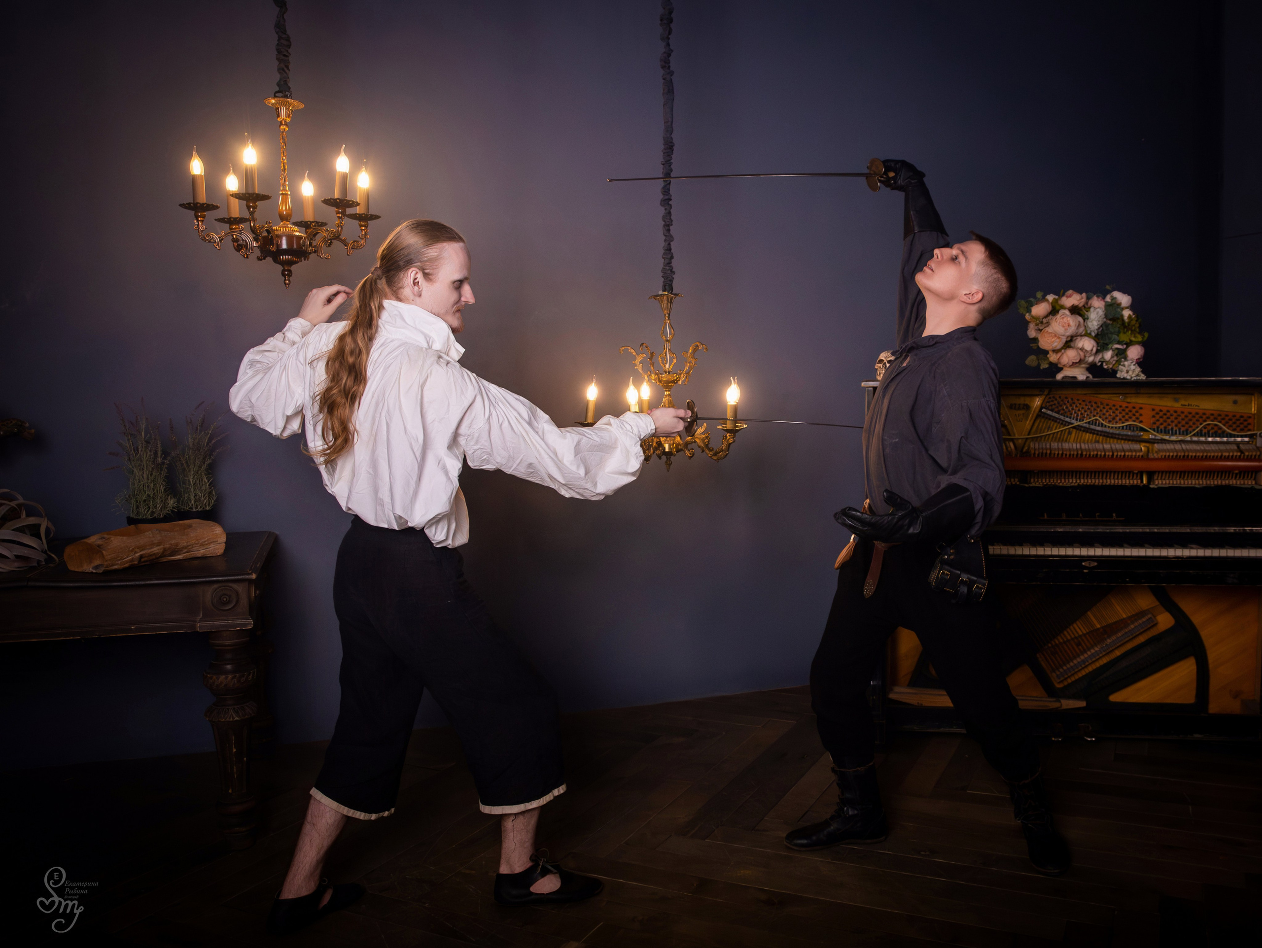 Cicadi Tales. Екатерина Рыбина фотограф в Нижнем Новгороде