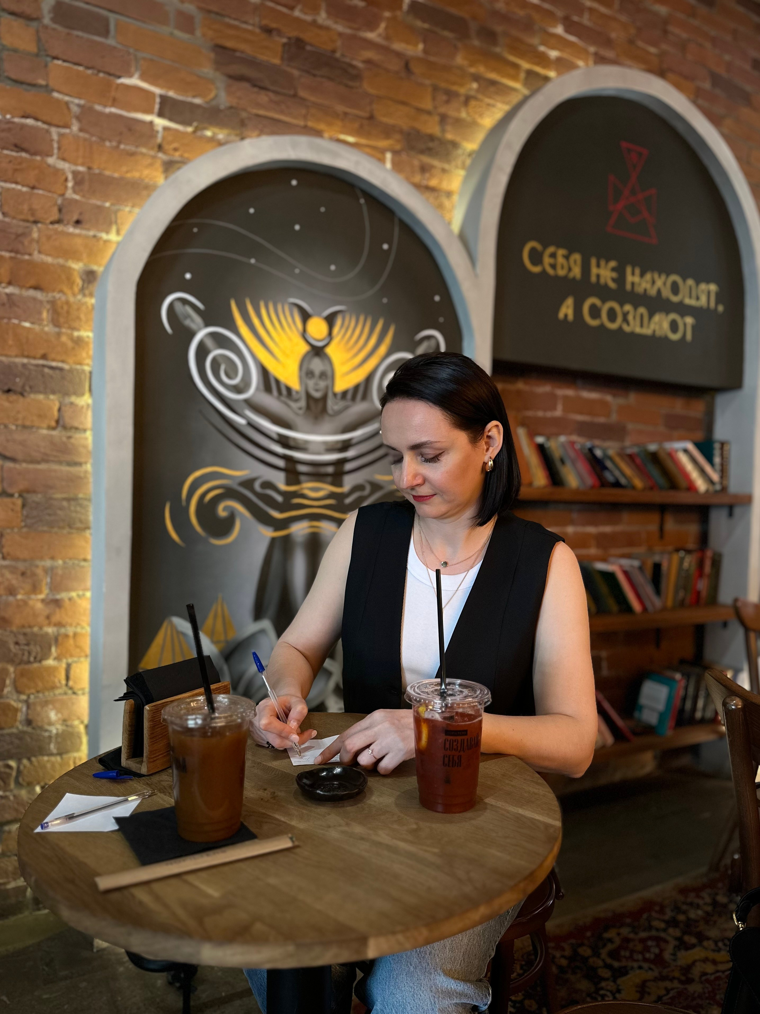 Сенная площадь. КОНТЕНТ |БРЕНД фотограф Санкт-Петербург — Жанна Олтаржевская