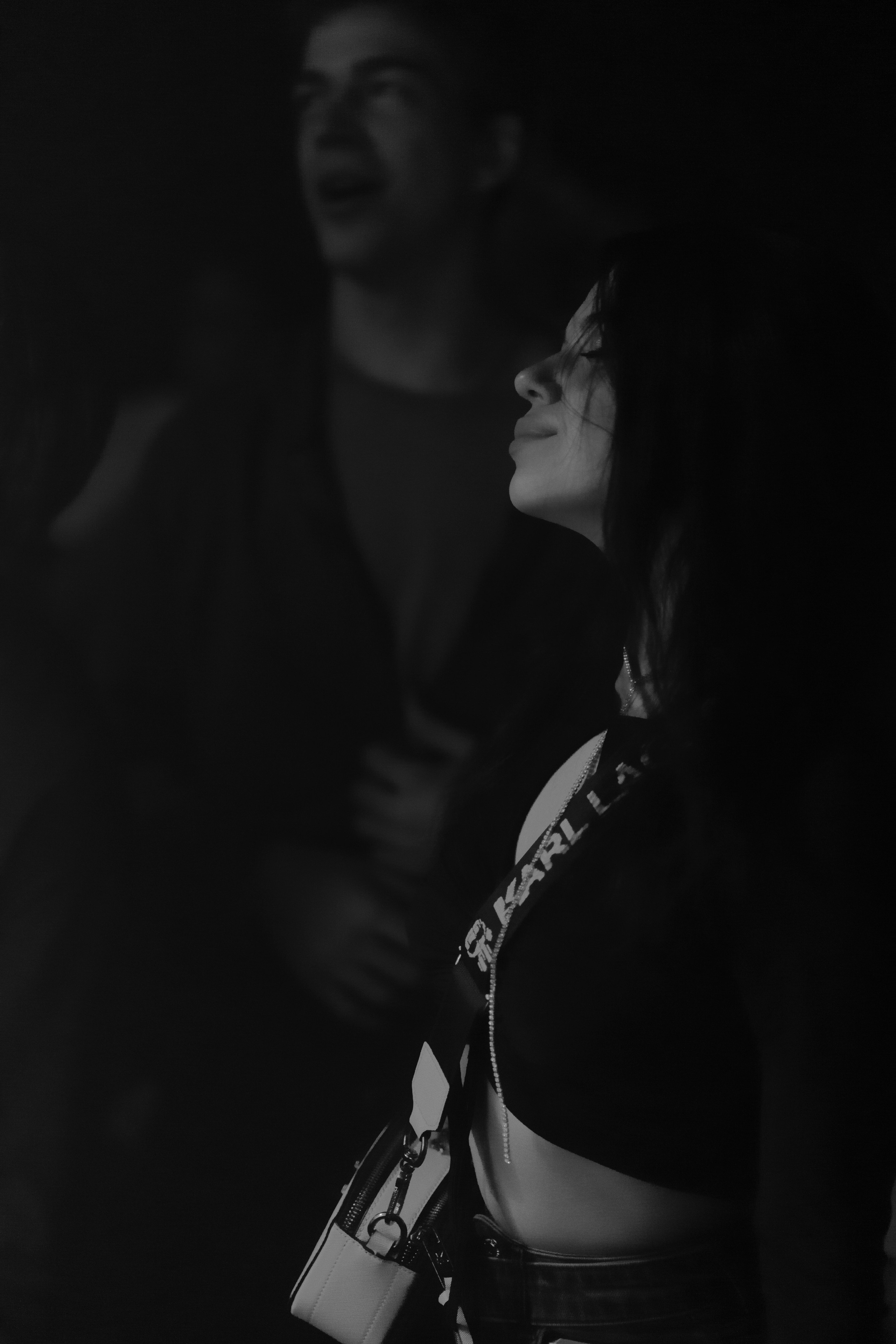 ШК. Анастасия Паршукова — фотограф Шерегеш Новосибирск