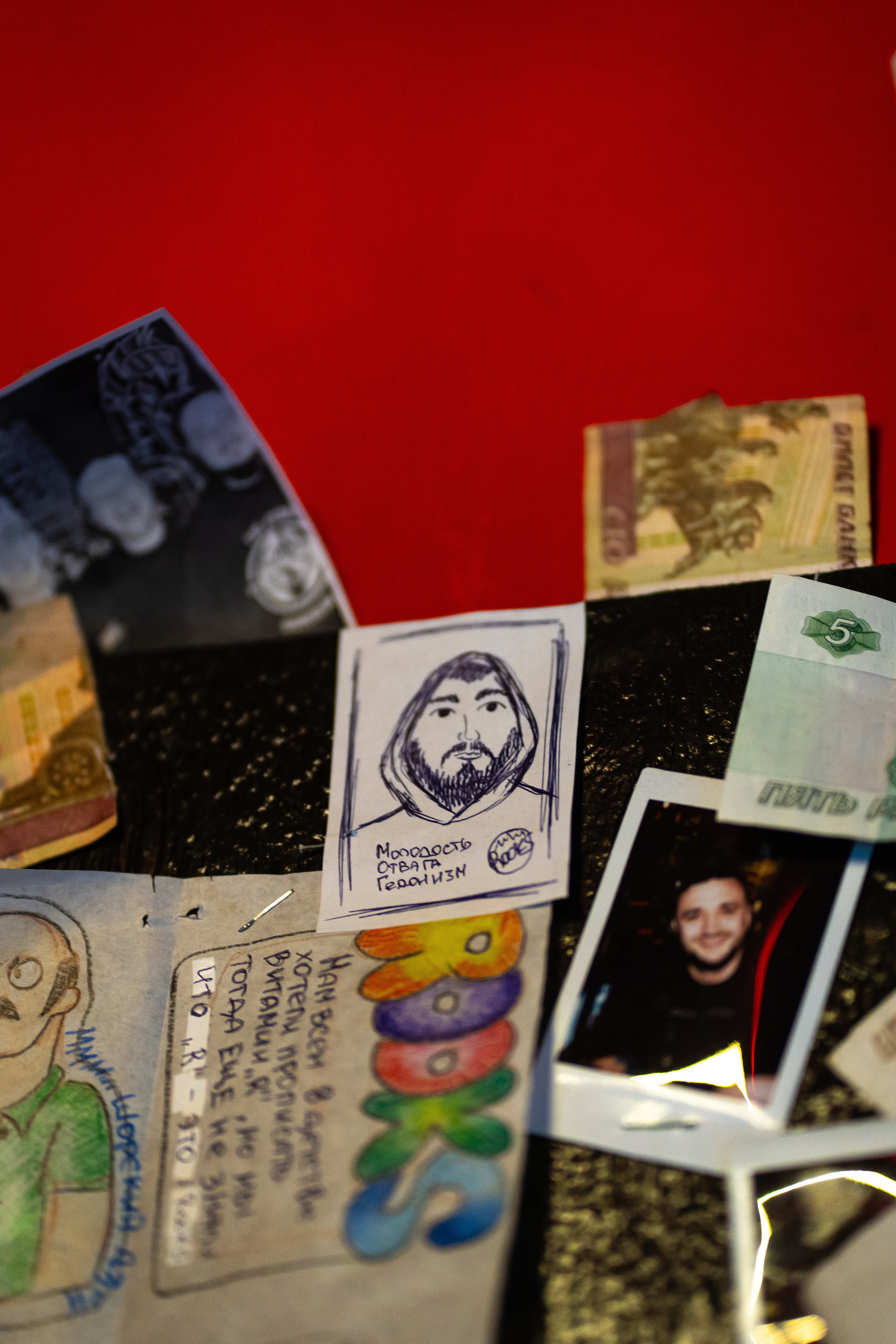 Рукс 15.02. Анастасия Паршукова — фотограф Шерегеш Новосибирск