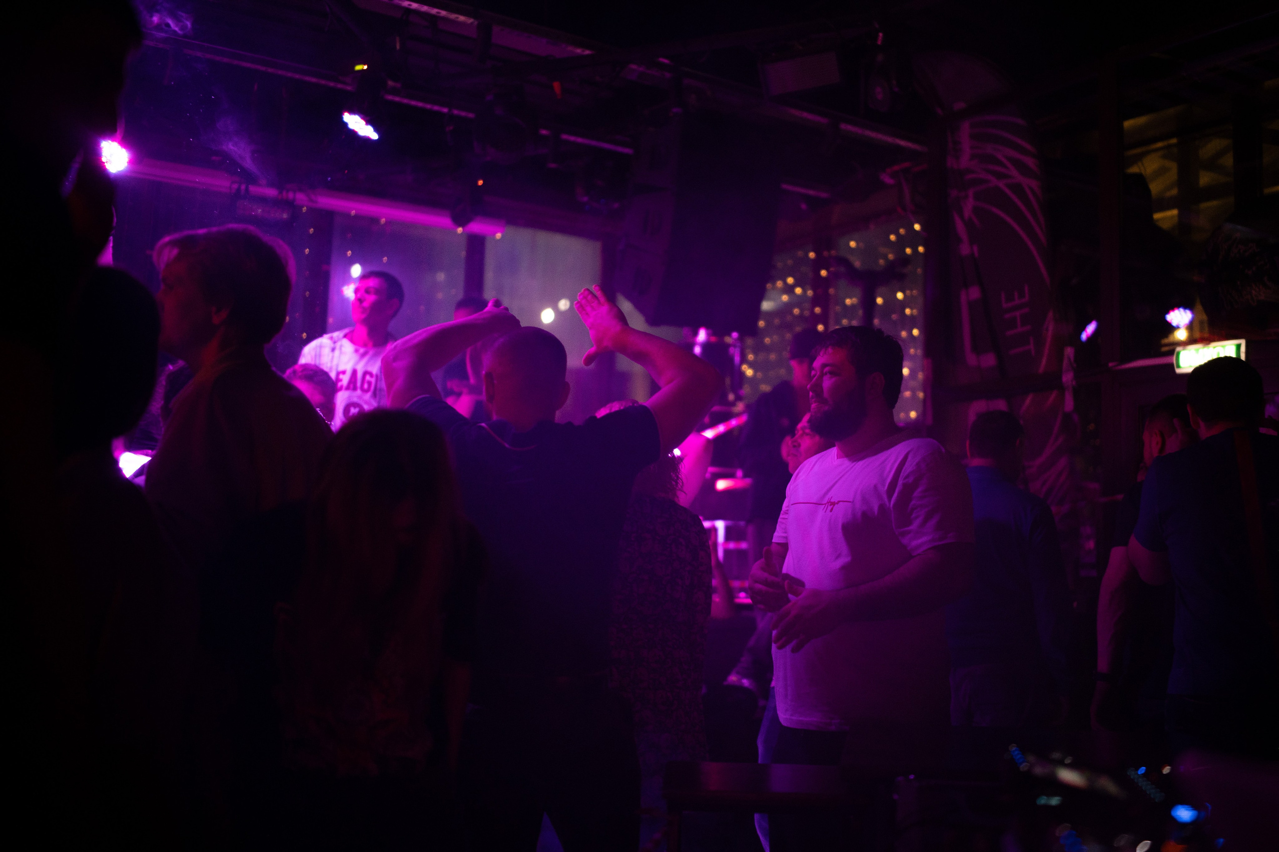 Рукс ШК. Анастасия Паршукова — фотограф Шерегеш Новосибирск