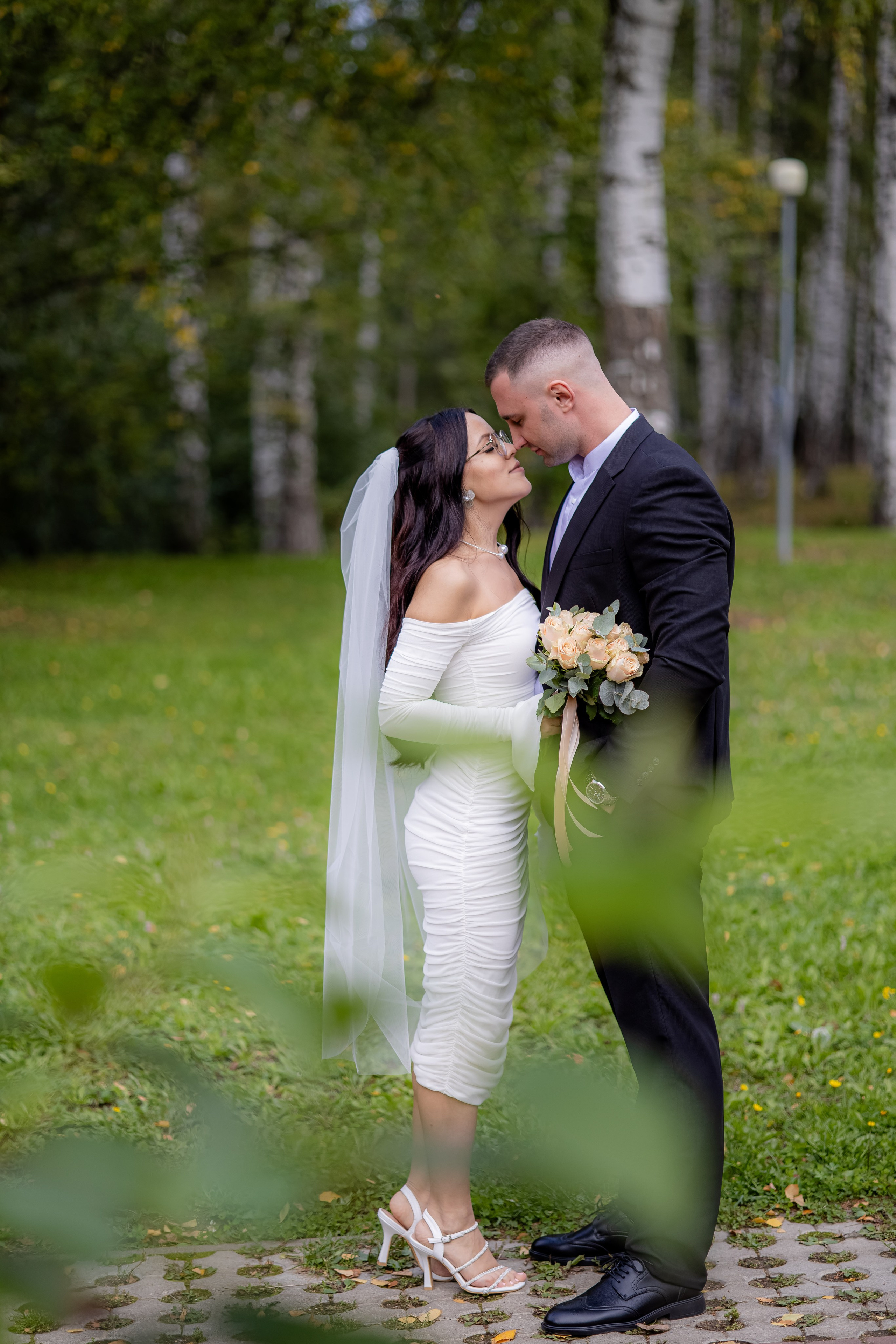 Wedding. KATERINA VINOKUROVA ФОТОГРАФ ПЕРМЬ
